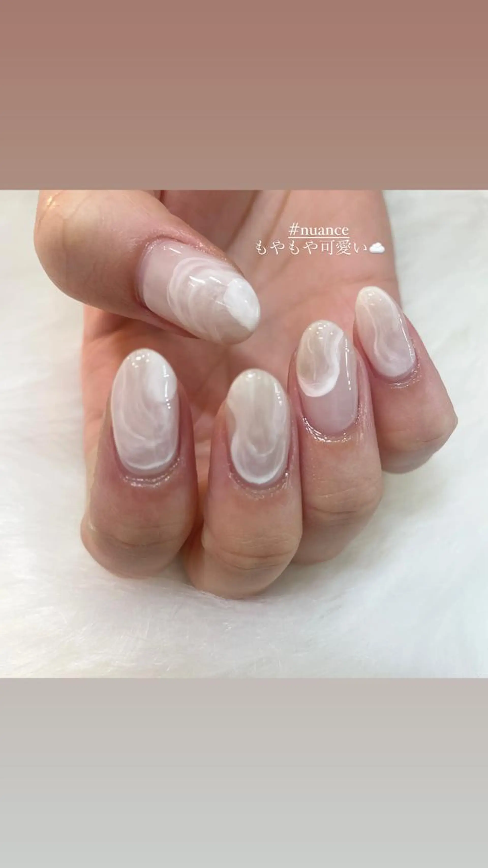 ネイル Nail Salon Gummi.のネイルデザイン