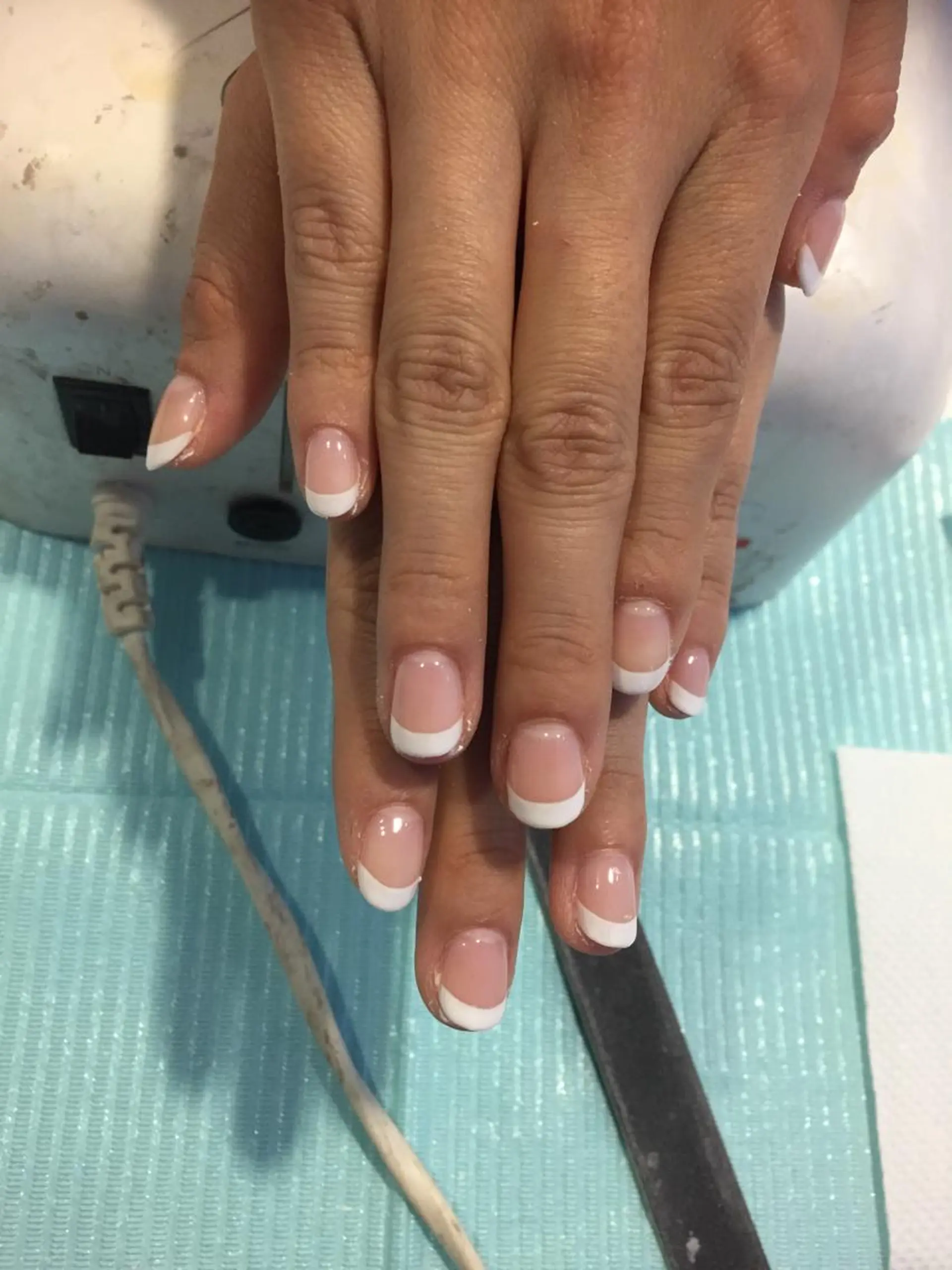 ネイル nailsalon VENUSのネイルデザイン