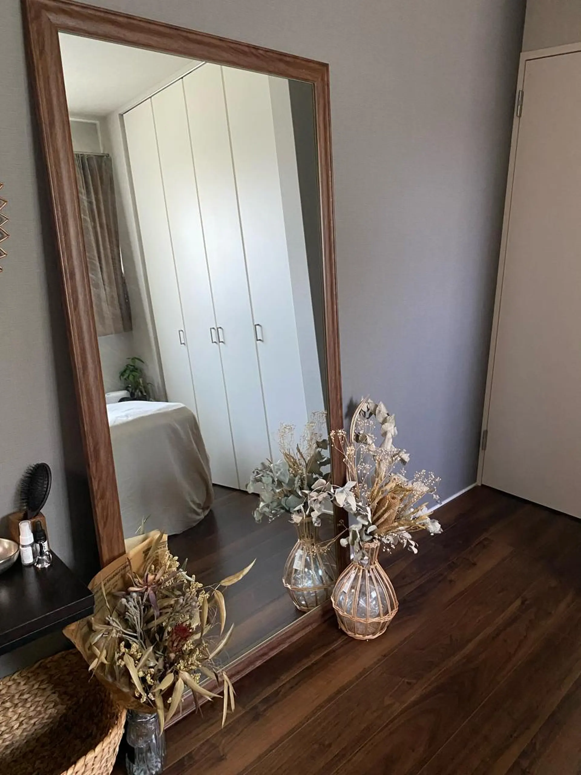 lumière d’espoirのエステ・リラクイメージ