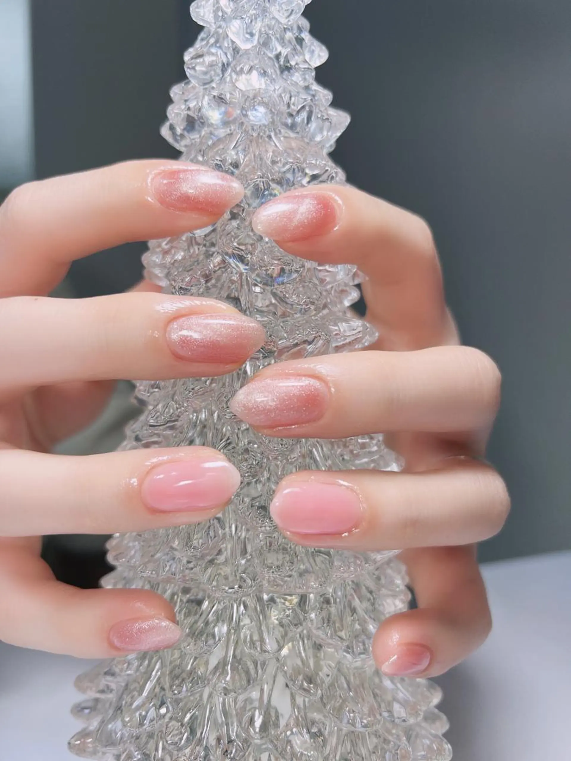 ネイル ネイルサロン ロア旧ジョリーのネイルデザイン