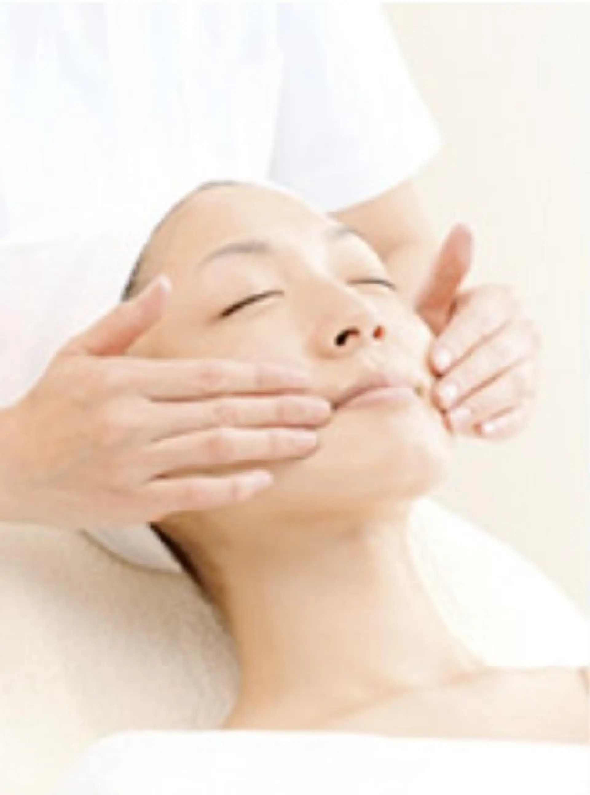 エステ ナリスビューティーステーションDe I'm岡山所属・小野 恵のエステ・リラクイメージ