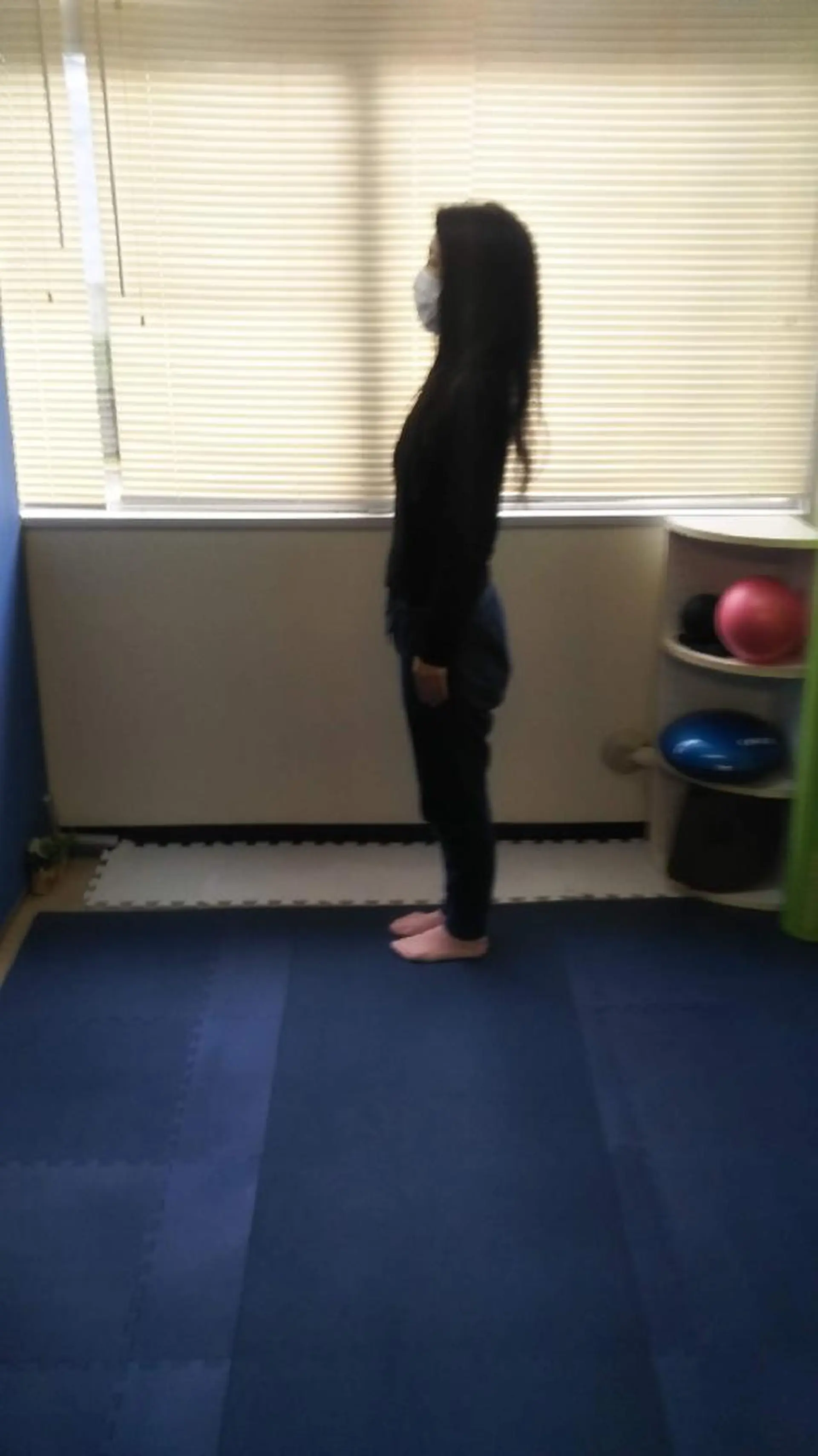 May整体院所属・永井 祐樹のその他イメージ