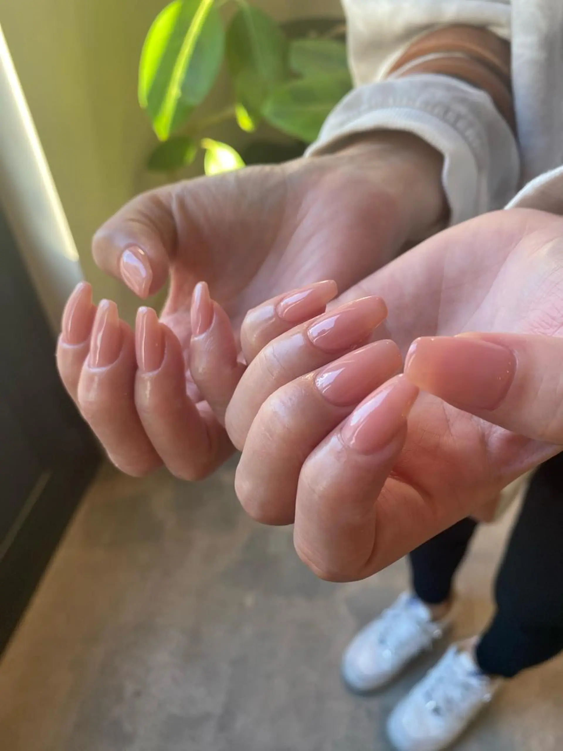 ネイル Eden KAZUHOのネイルデザイン