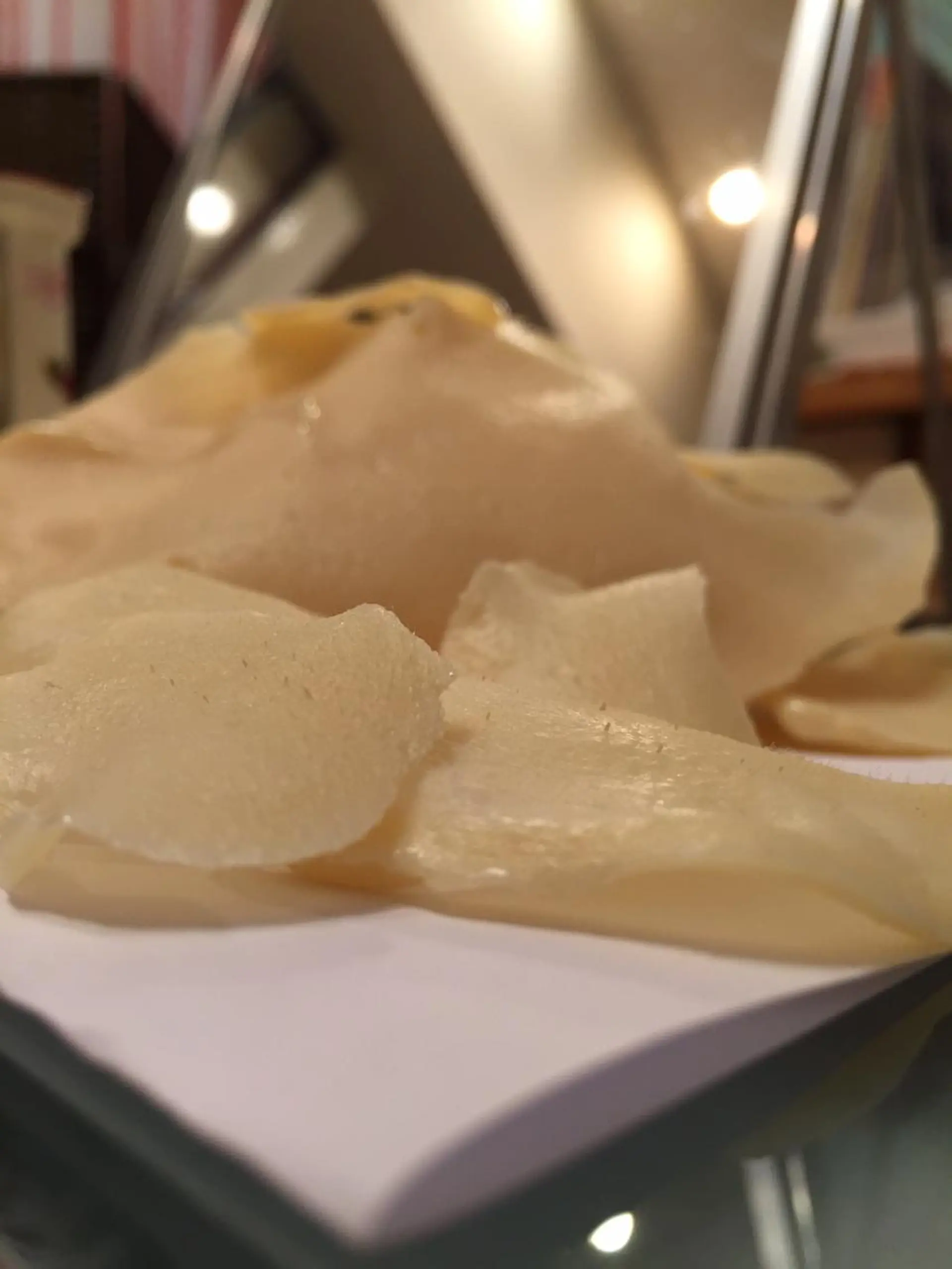 フェイシャルワックス 自然派エステファーノのその他イメージ