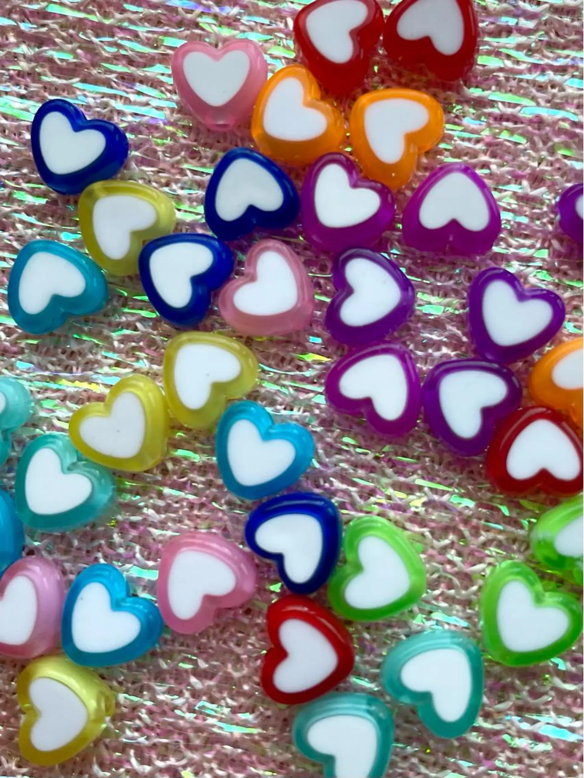 ネイル アートネイル Nail ヌシん家 AKANEのネイルデザイン