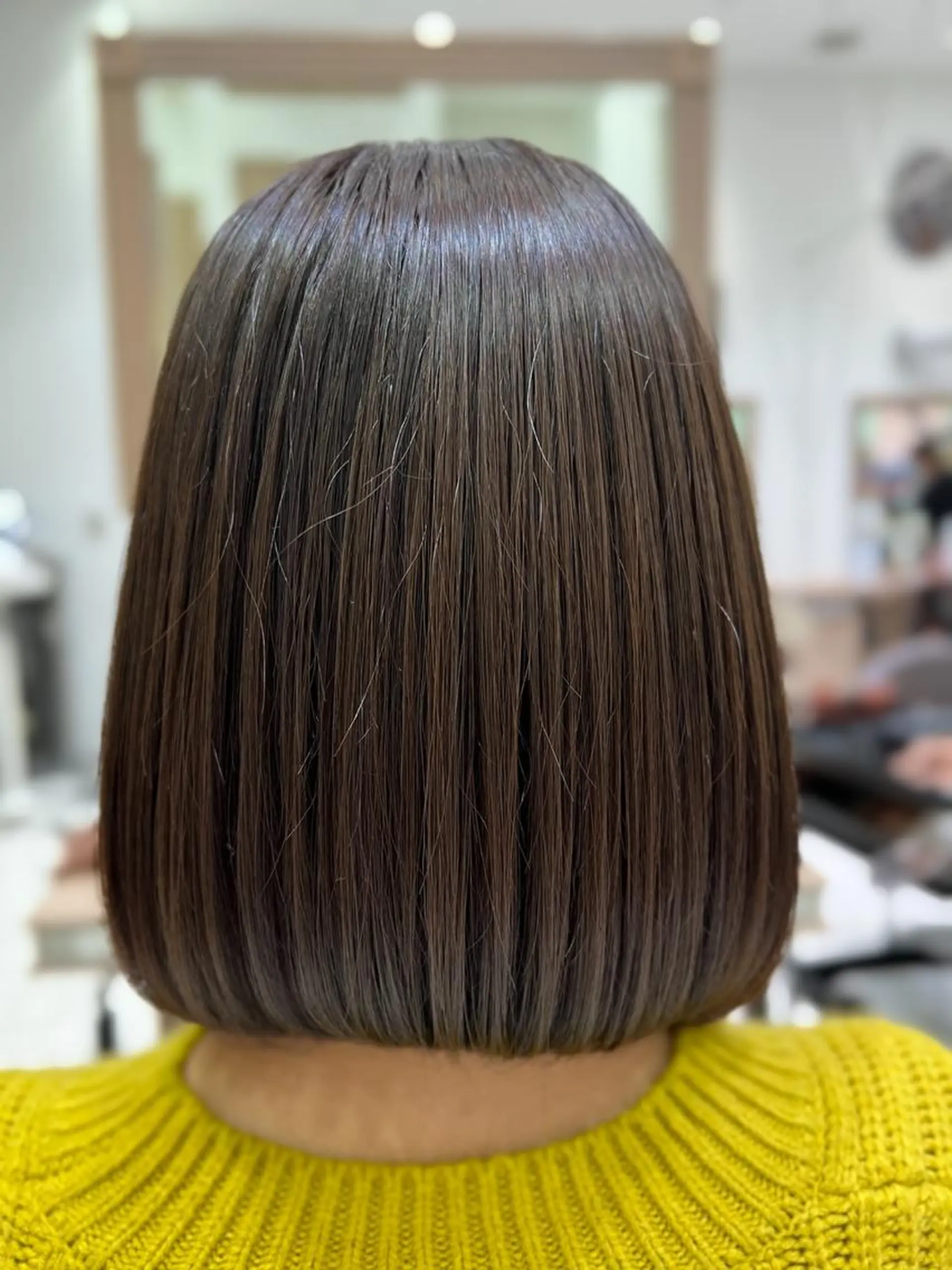 ショート パーマ 指原 仁のヘアスタイル