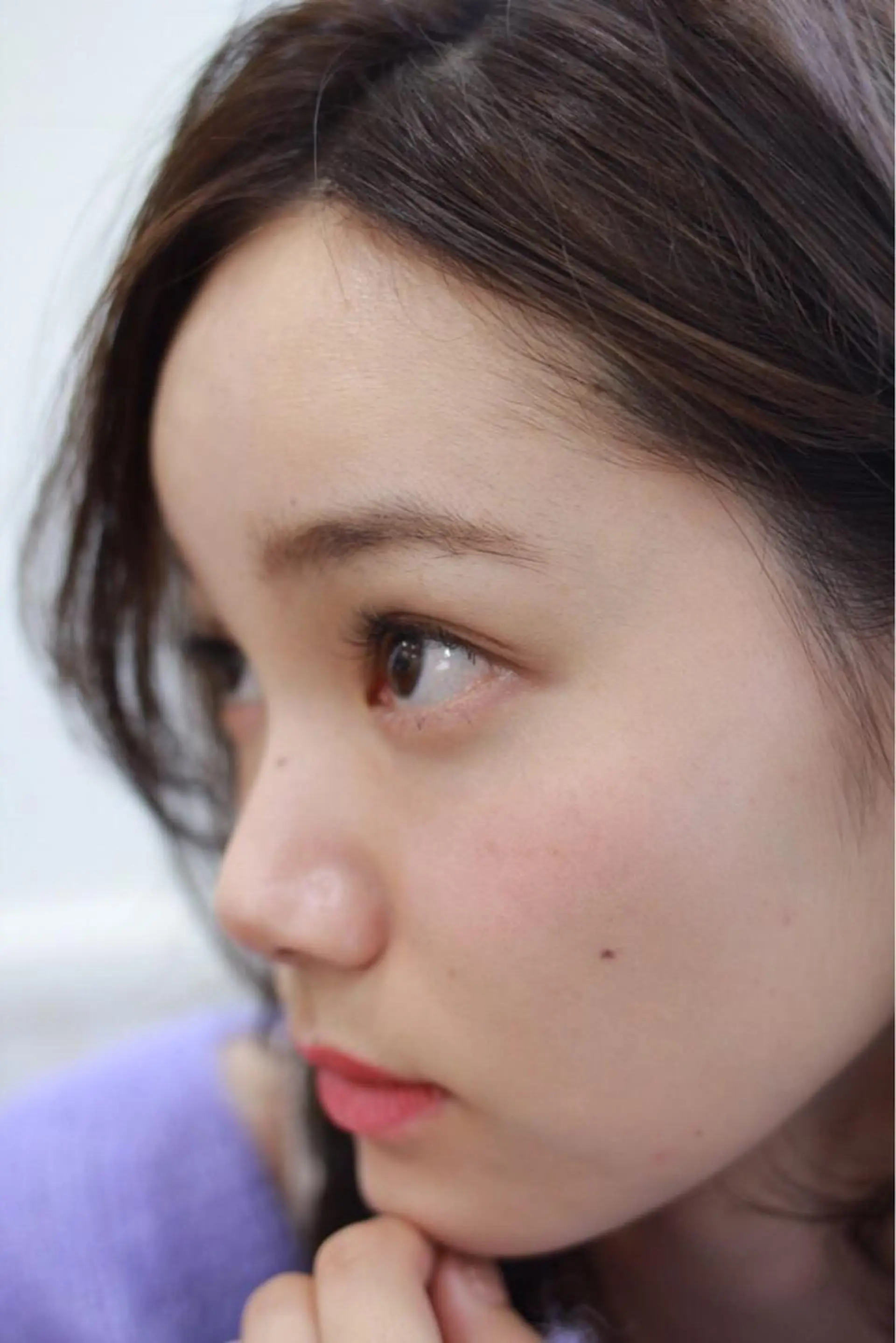 マツエク・マツパ パーソナルカラー骨格 顔タイプ 小幡のその他イメージ