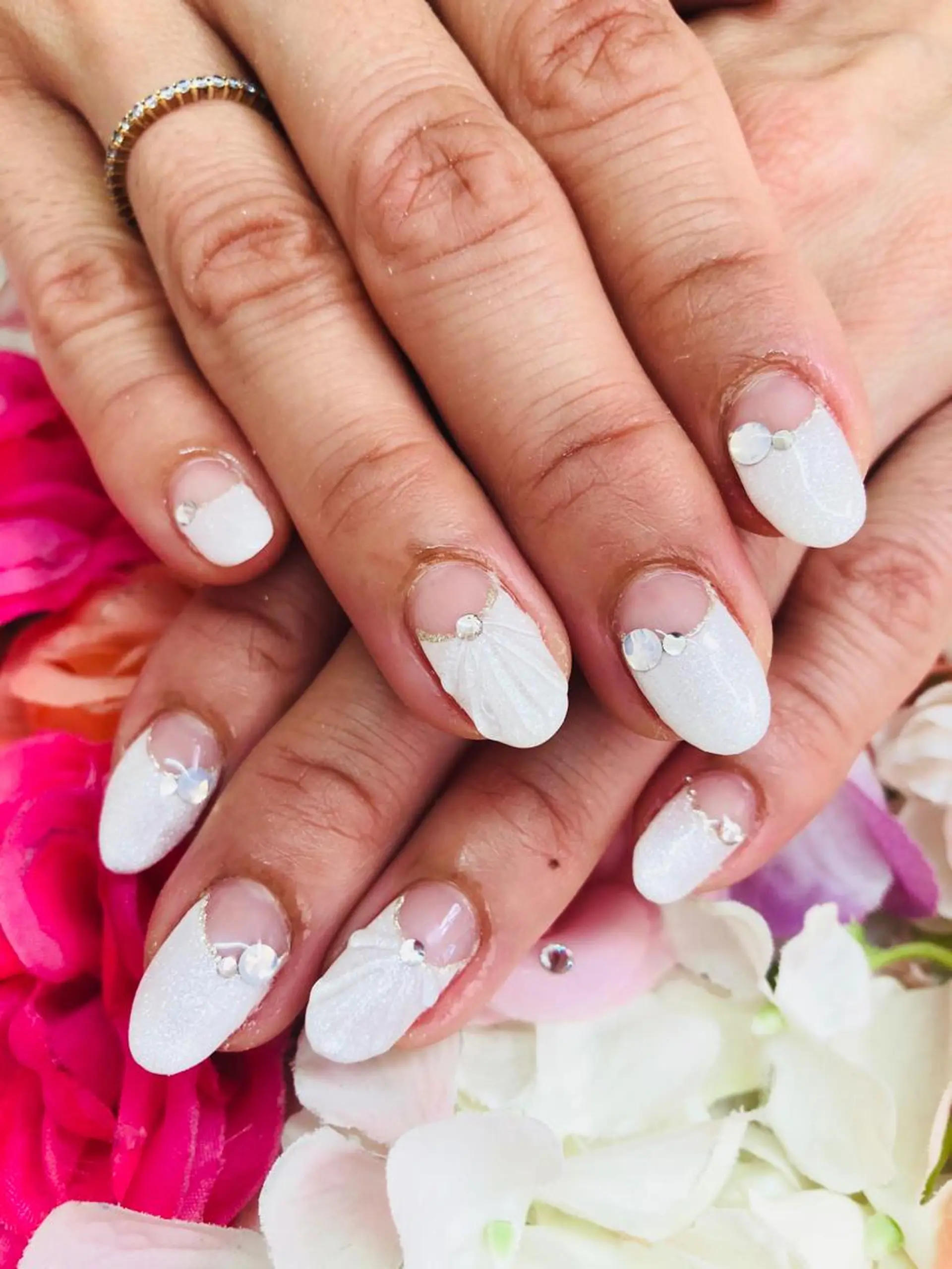 ネイル 酵素風呂　RA.RA所属・酵素風呂 RA.RAのその他イメージ