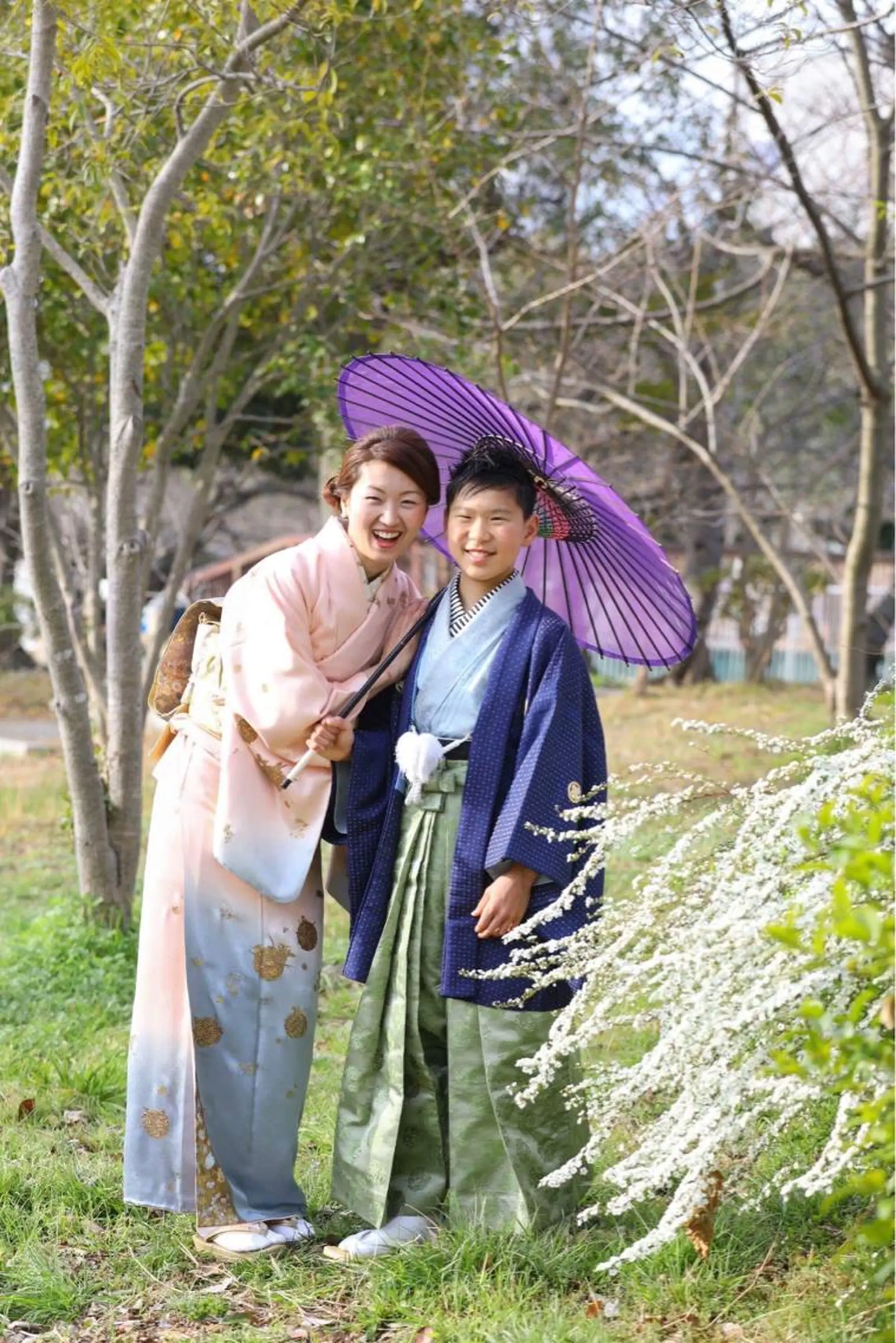 ☆松尾 賀陽子☆のヘアスタイル