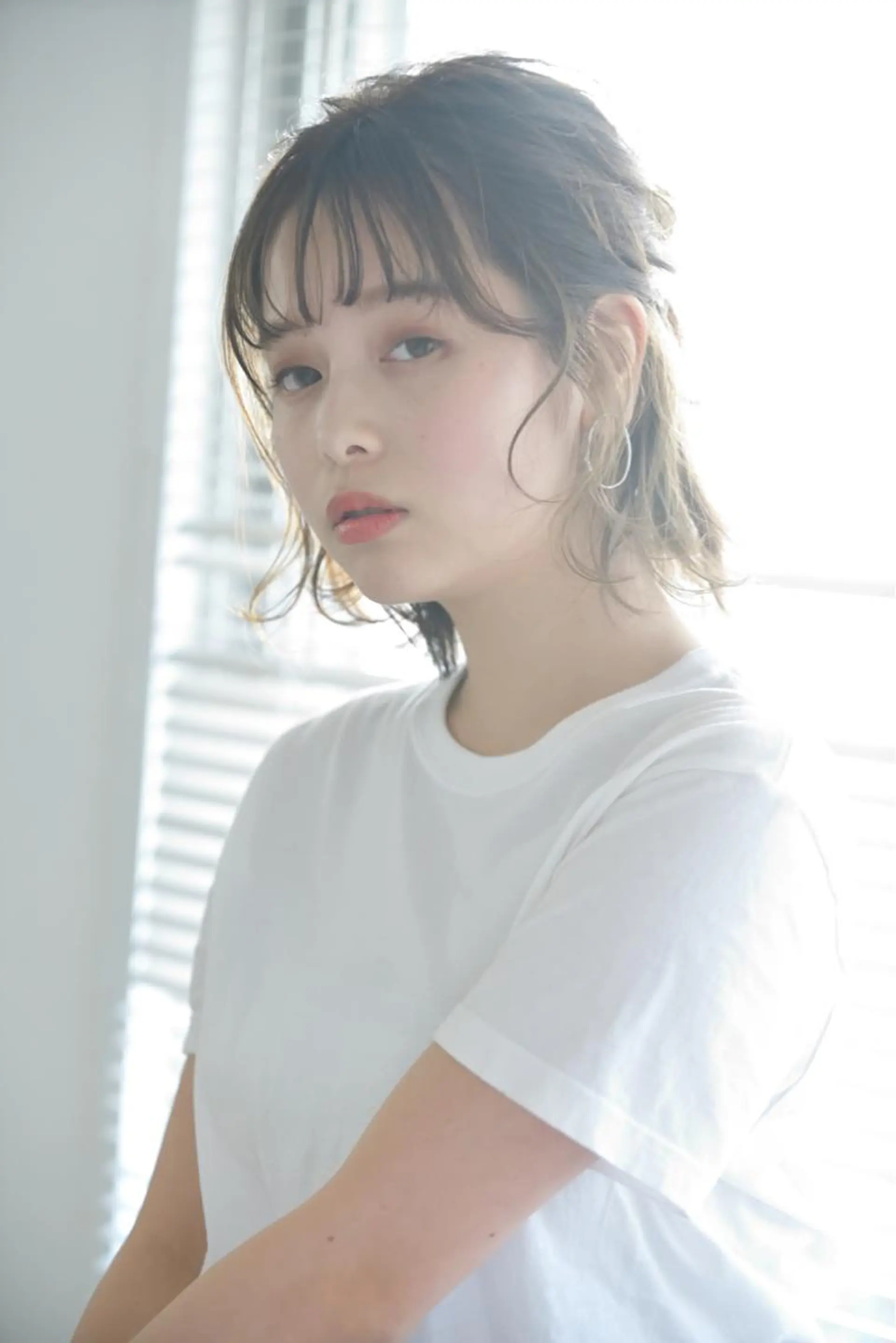 ヘアアレンジ カルラ　蒲田店所属・大久保寿高✨ なりたい色を叶える✨のヘアスタイル