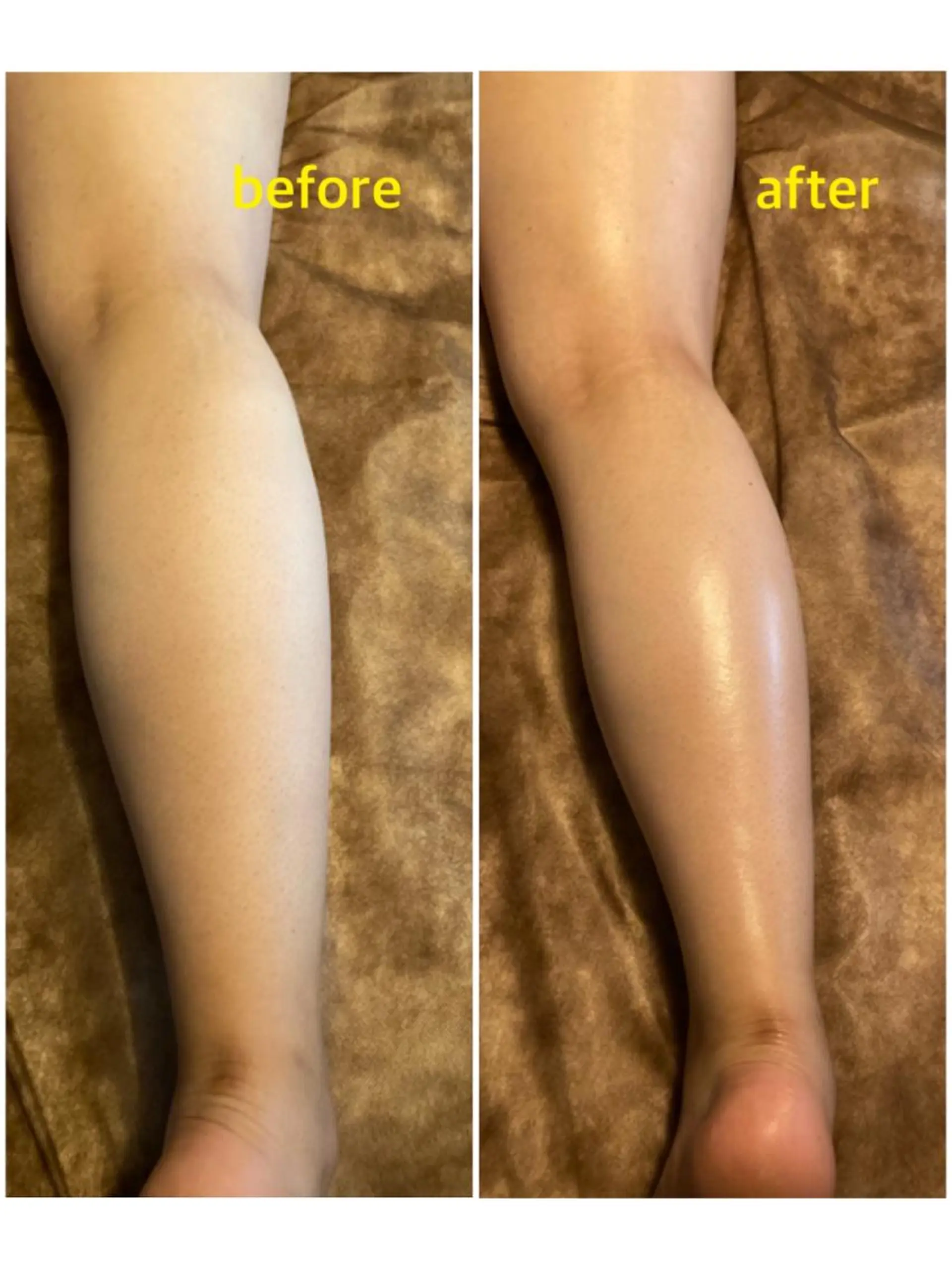 bellissimo 【ベリッシモ】所属・ちひろ　痩身/ハーブ bellissimoのエステ・リラクイメージ