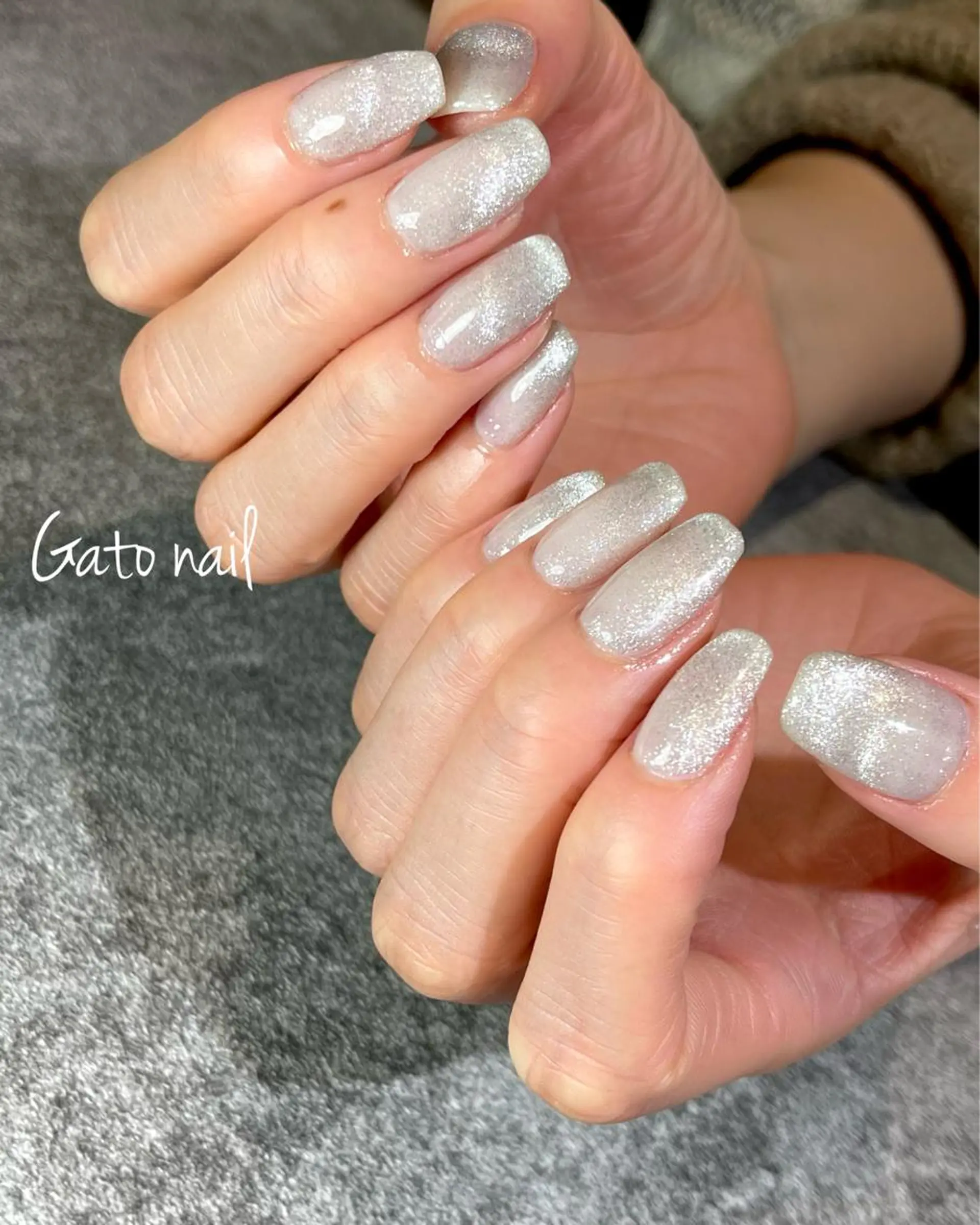 ネイル nt. nailのネイルデザイン