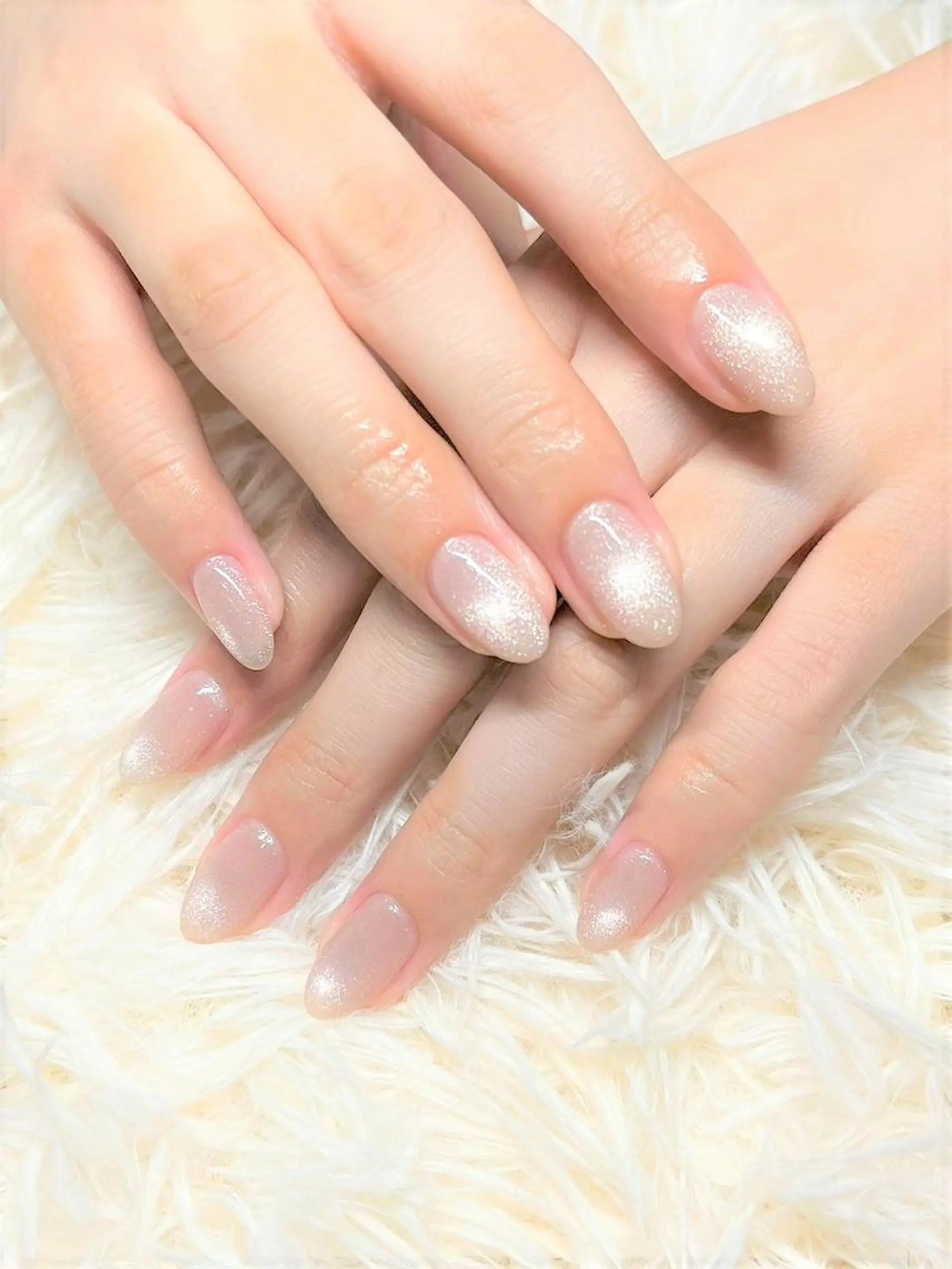 ネイル ハンドネイル RIZE NAILのネイルデザイン