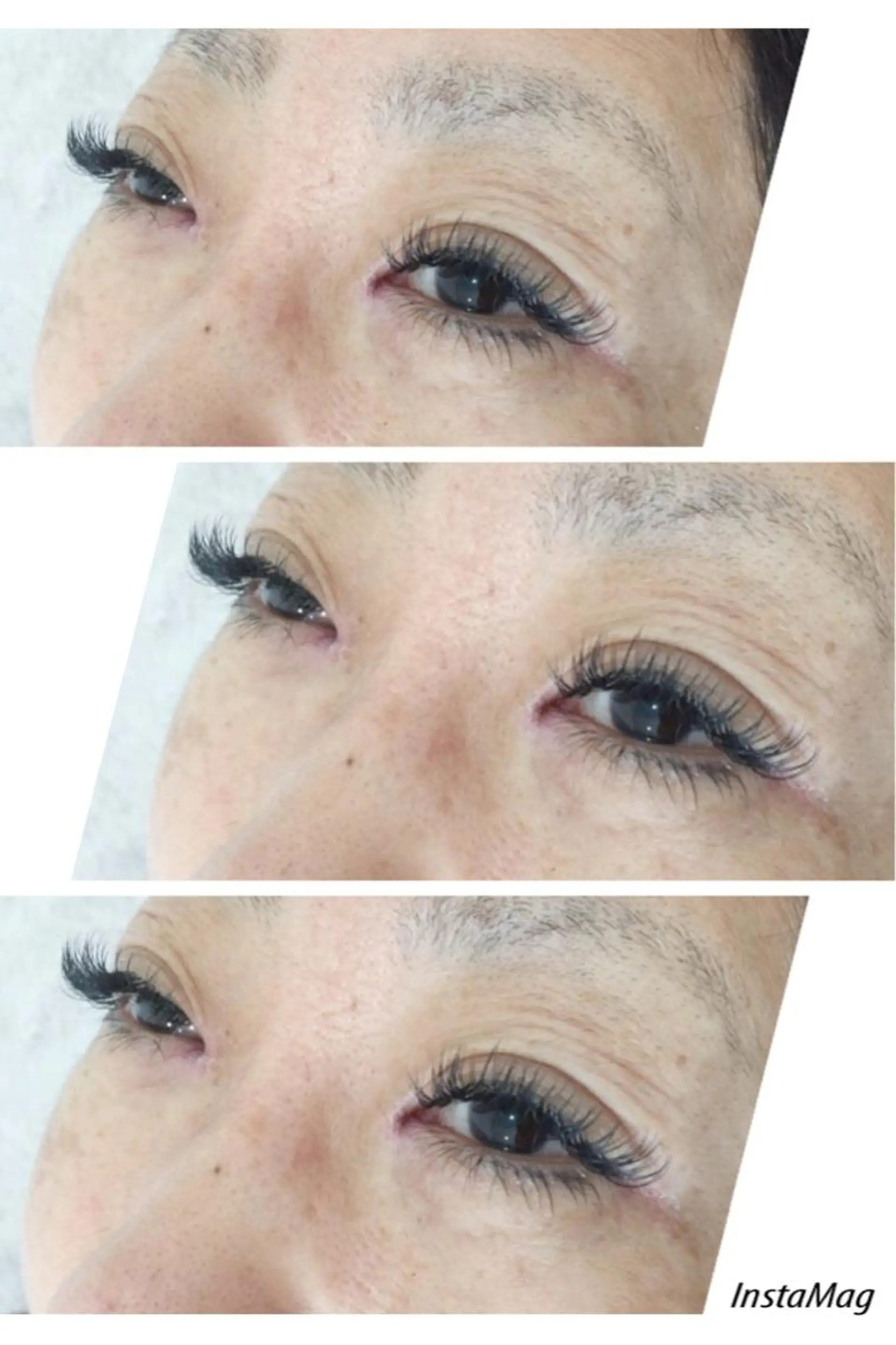 マツエク・マツパ Salon de Galcon 2階(サロンド・ギャルソン)所属・KU TA  \(◡̈)/のエステ・リラクイメージ