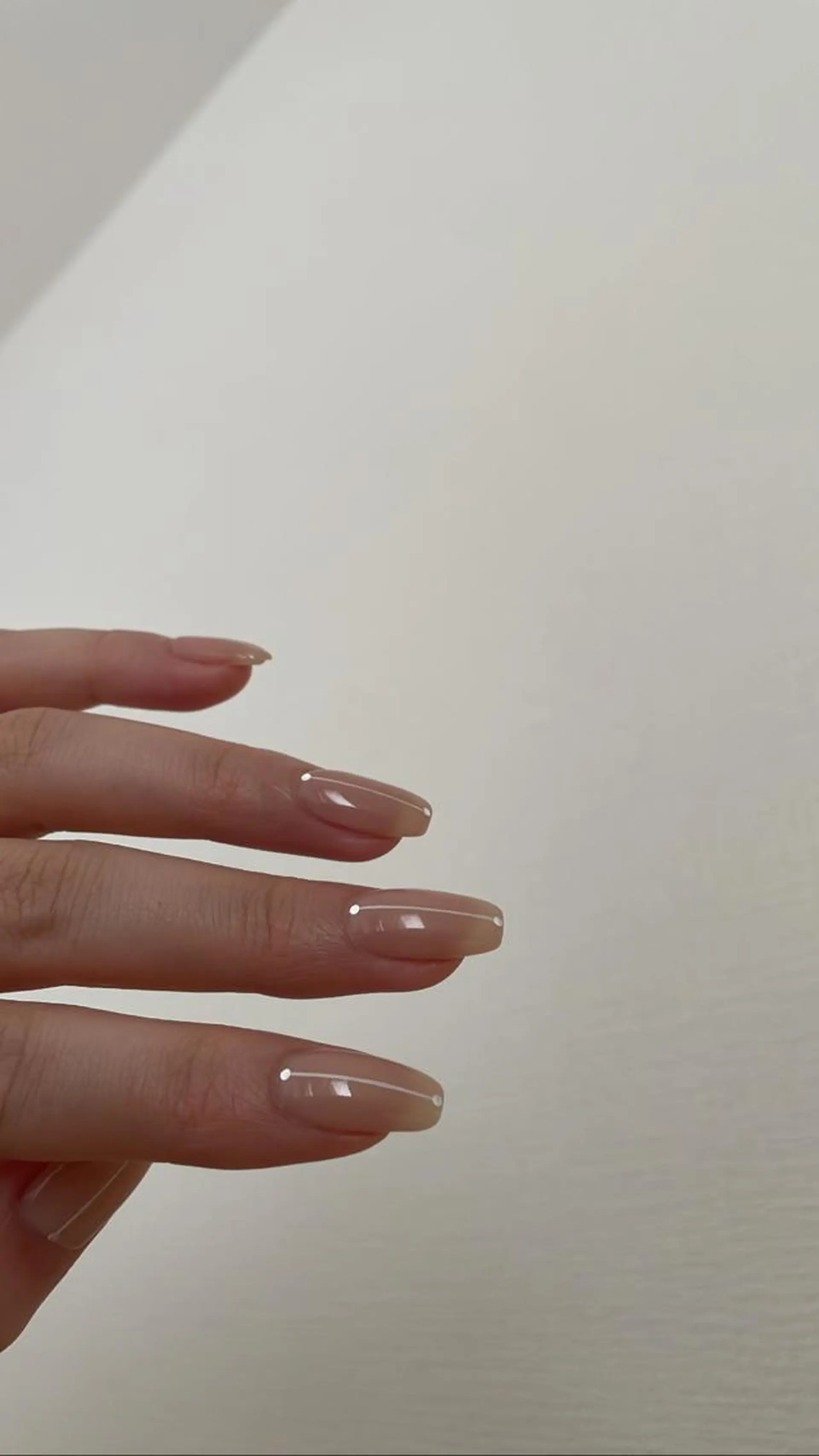 ネイル Ami 🦥のネイルデザイン