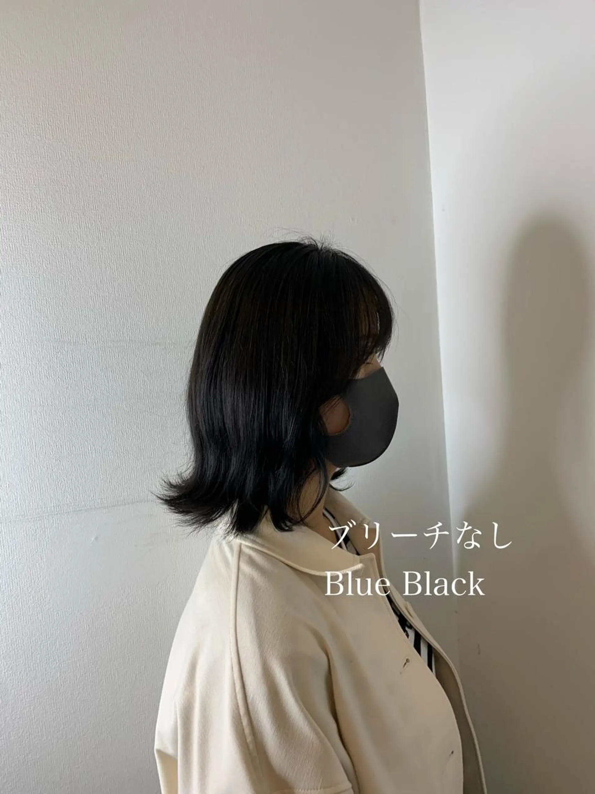 ミディアム メンズバレイヤージュ 斉藤春のヘアスタイル