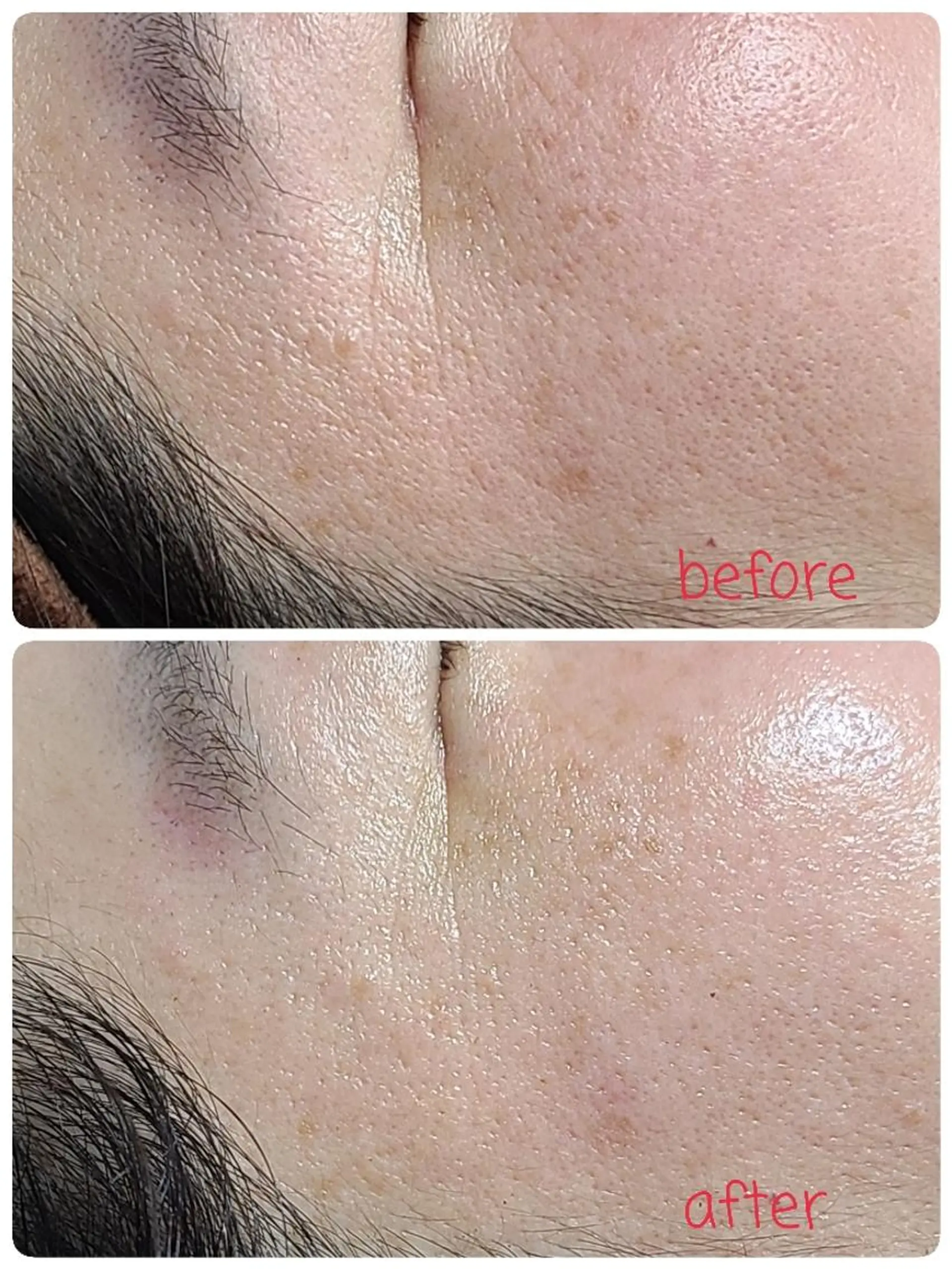 エステ relaxation Stolzのエステ・リラクイメージ