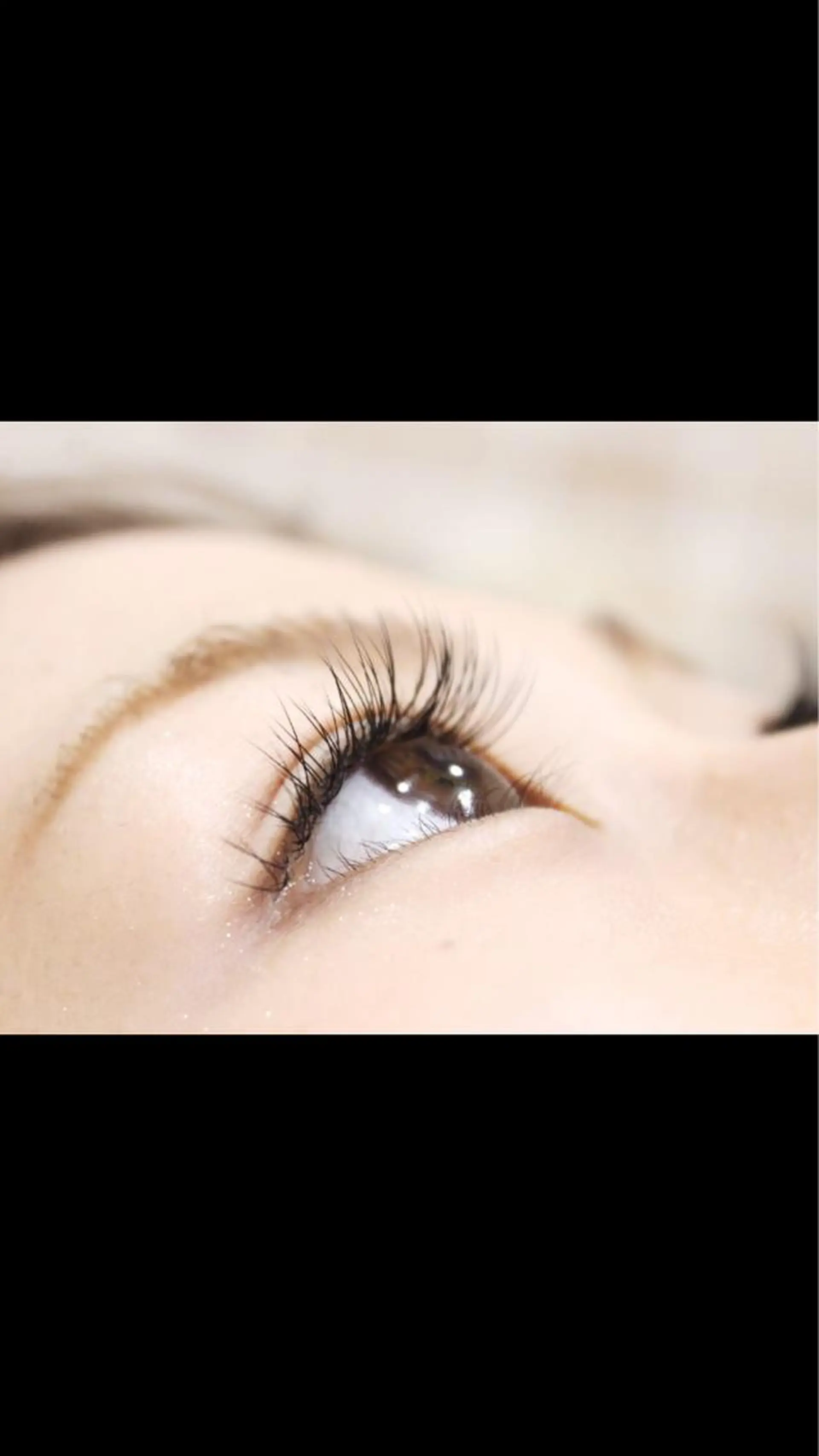 マツエク・マツパ salon Nana所属・salon Nanaのマツエク・マツパデザイン