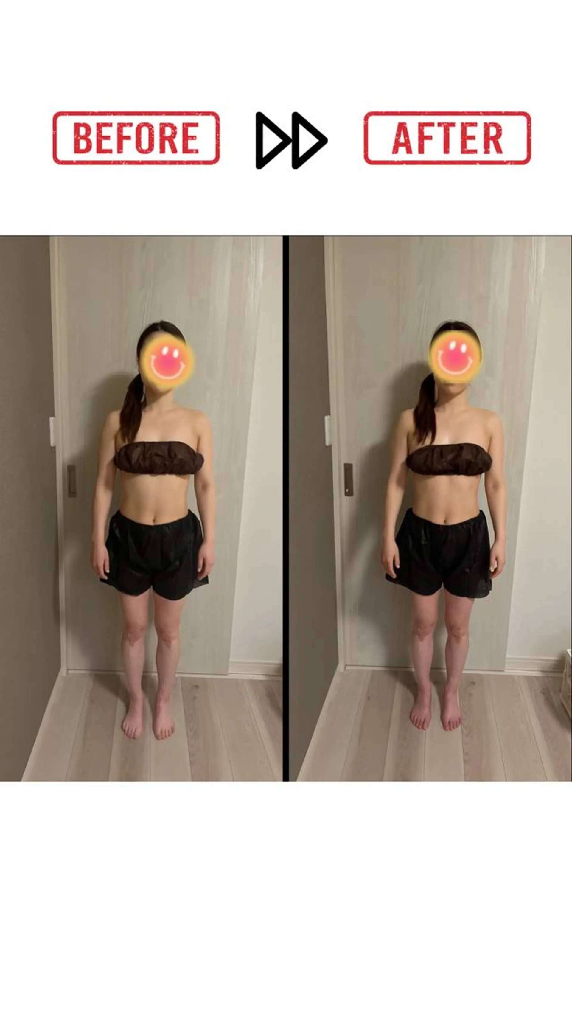 エステ リラク ジョイフルワーク　美容整体所属・ジョイフル ワーク美容整体のエステ・リラクイメージ