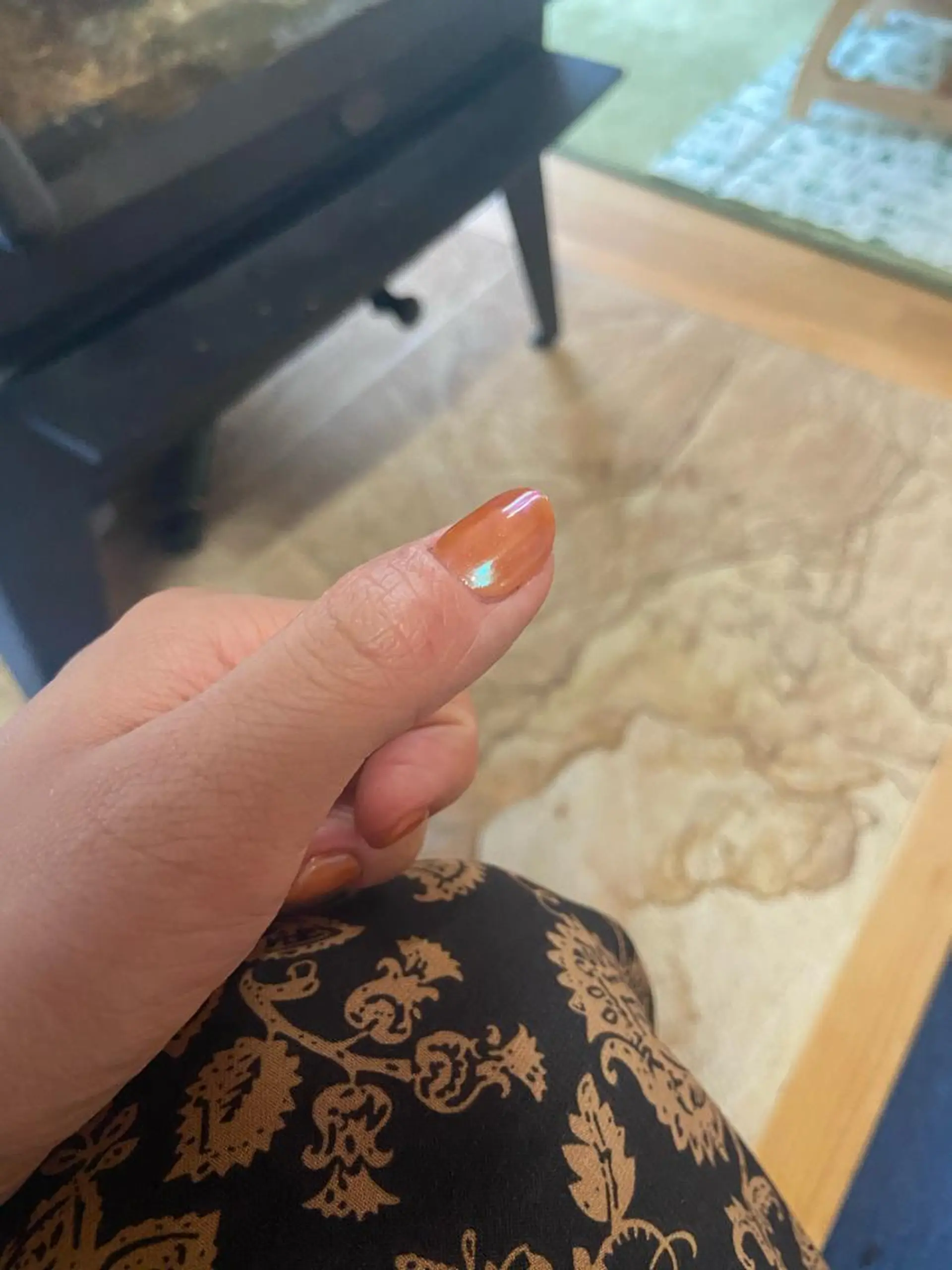 ネイル salon de oct.のネイルデザイン