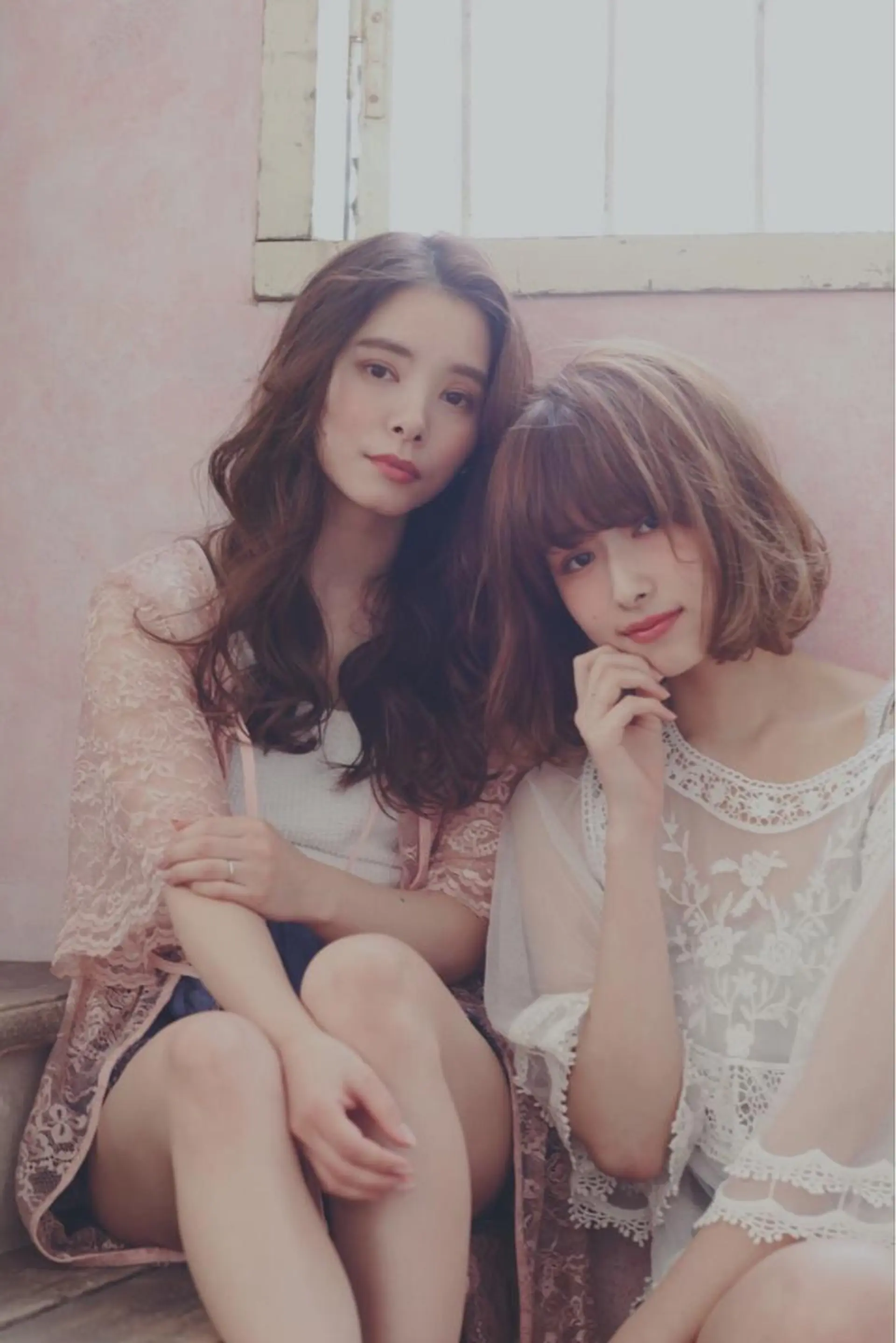 マツエク・マツパ taniuchi ramuのマツエク・マツパデザイン