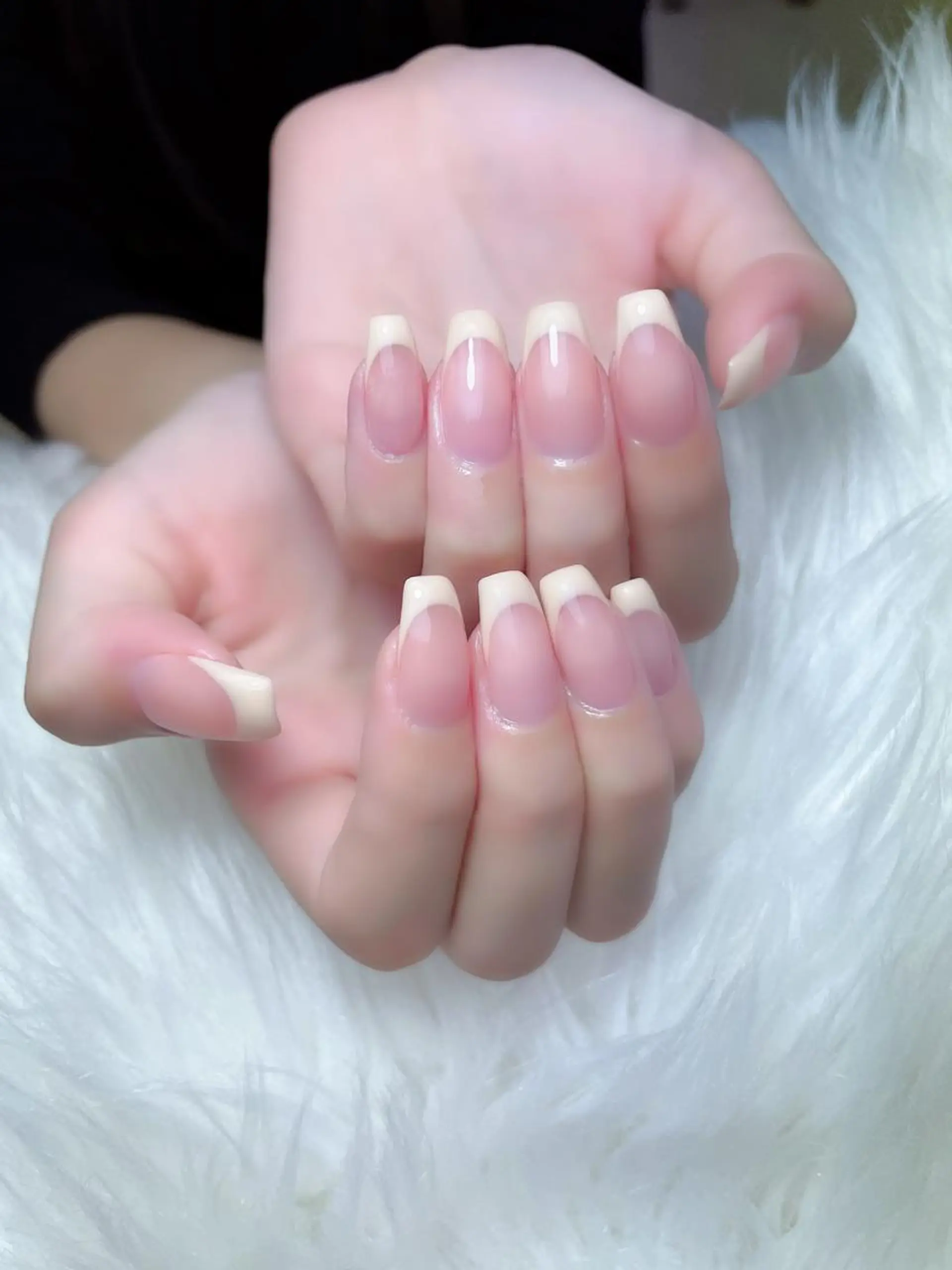 ネイル MOMO Nail 高田馬場店のネイルデザイン