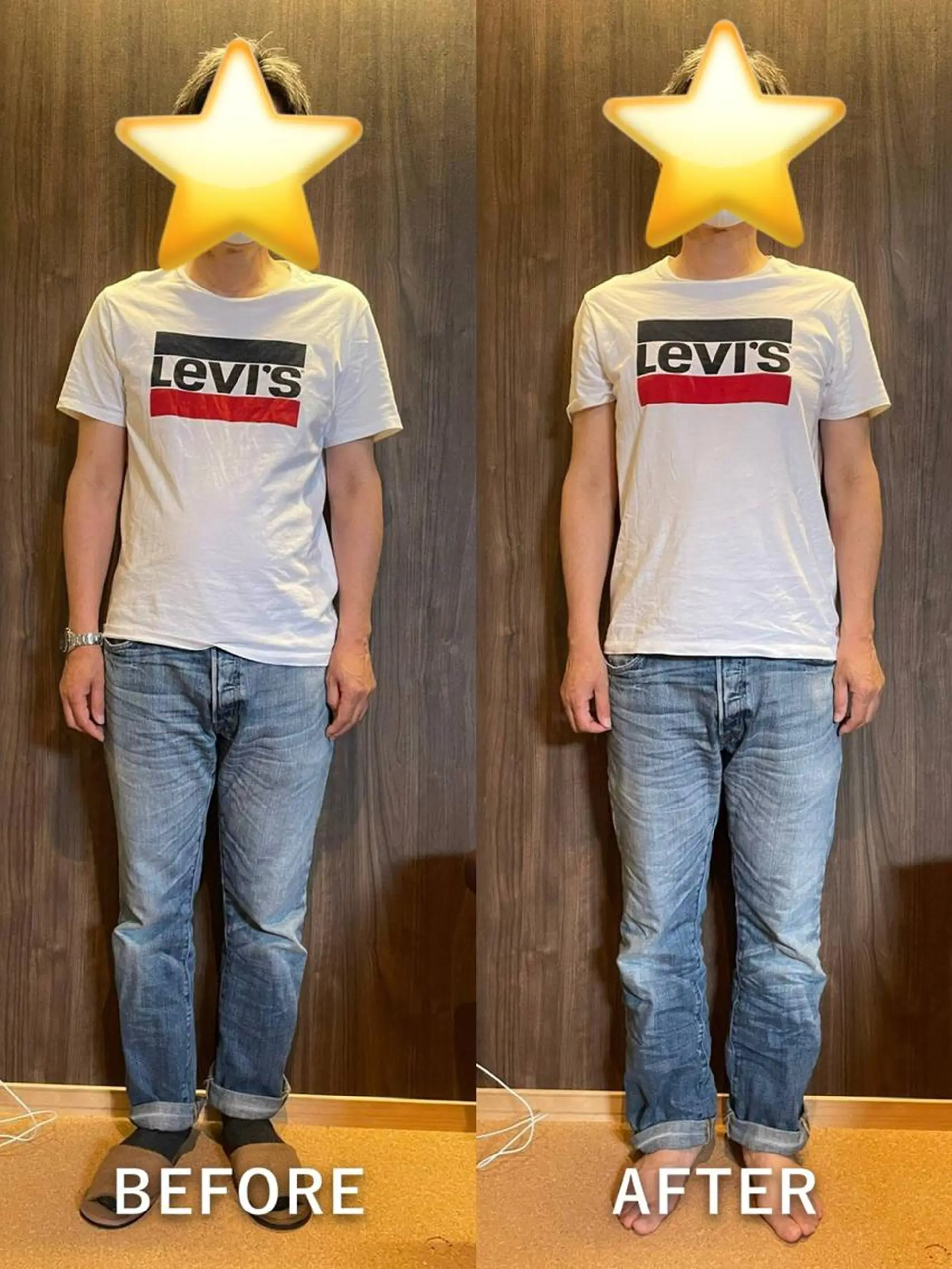 ハウオリベリー所属・うえば すみかのエステ・リラクイメージ