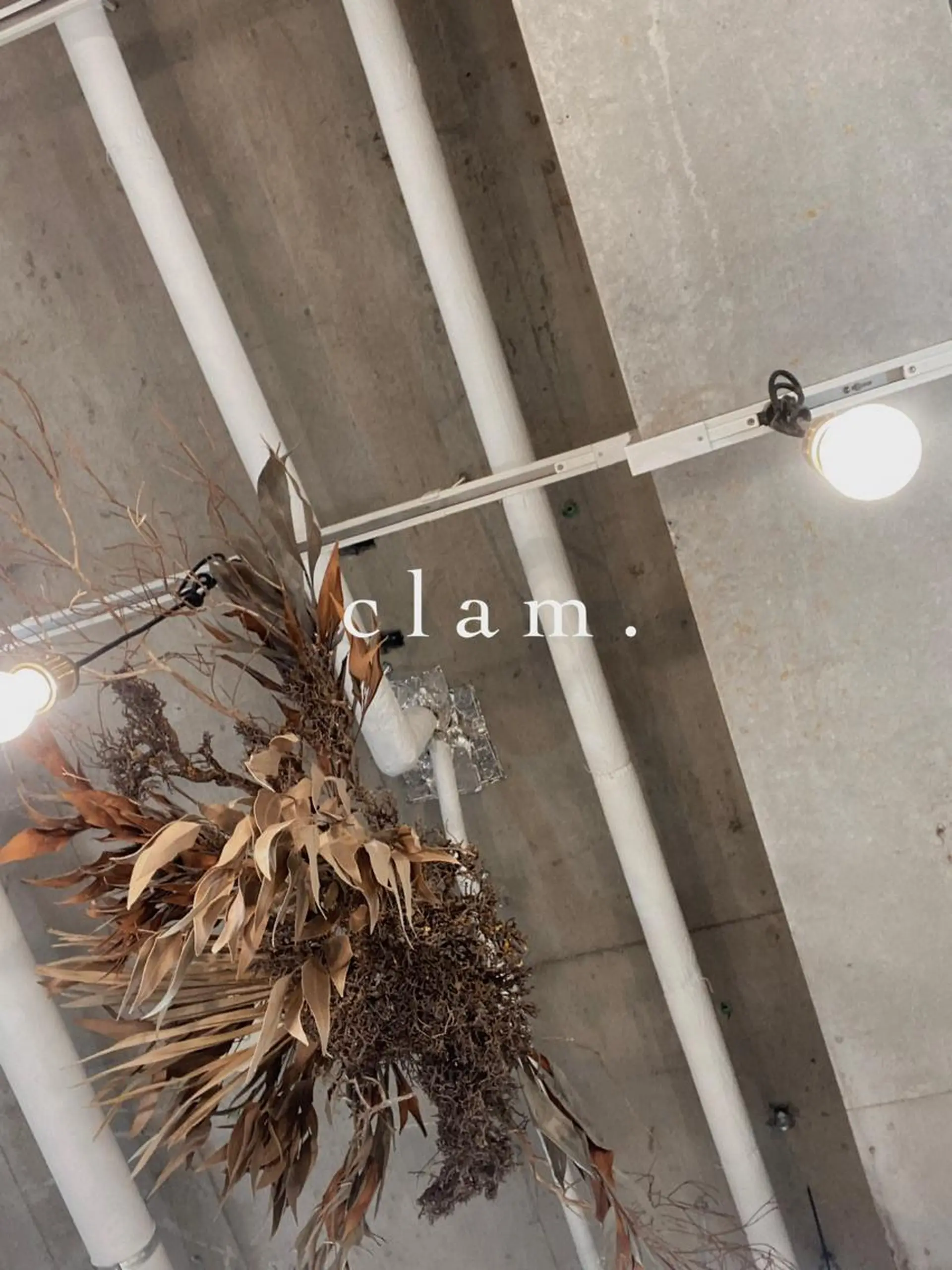 kaho🧸 / 大人styleのヘアスタイル