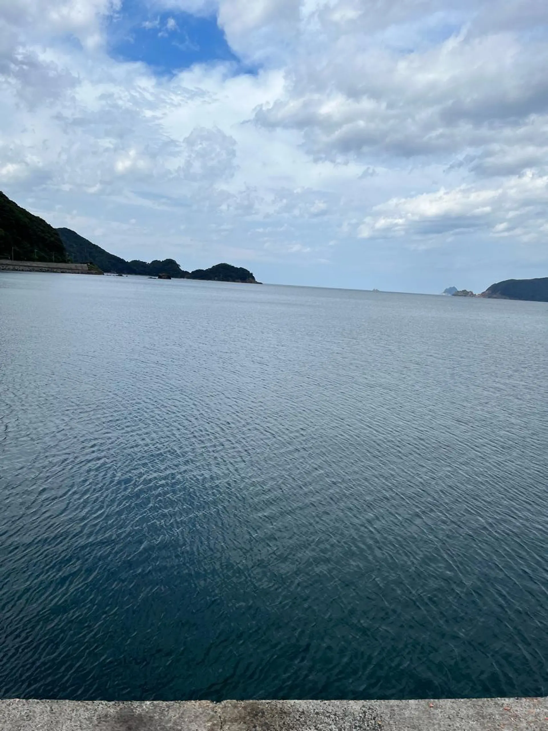 Sona hair & eyelash salon所属・紙屋 隼人のヘアスタイル