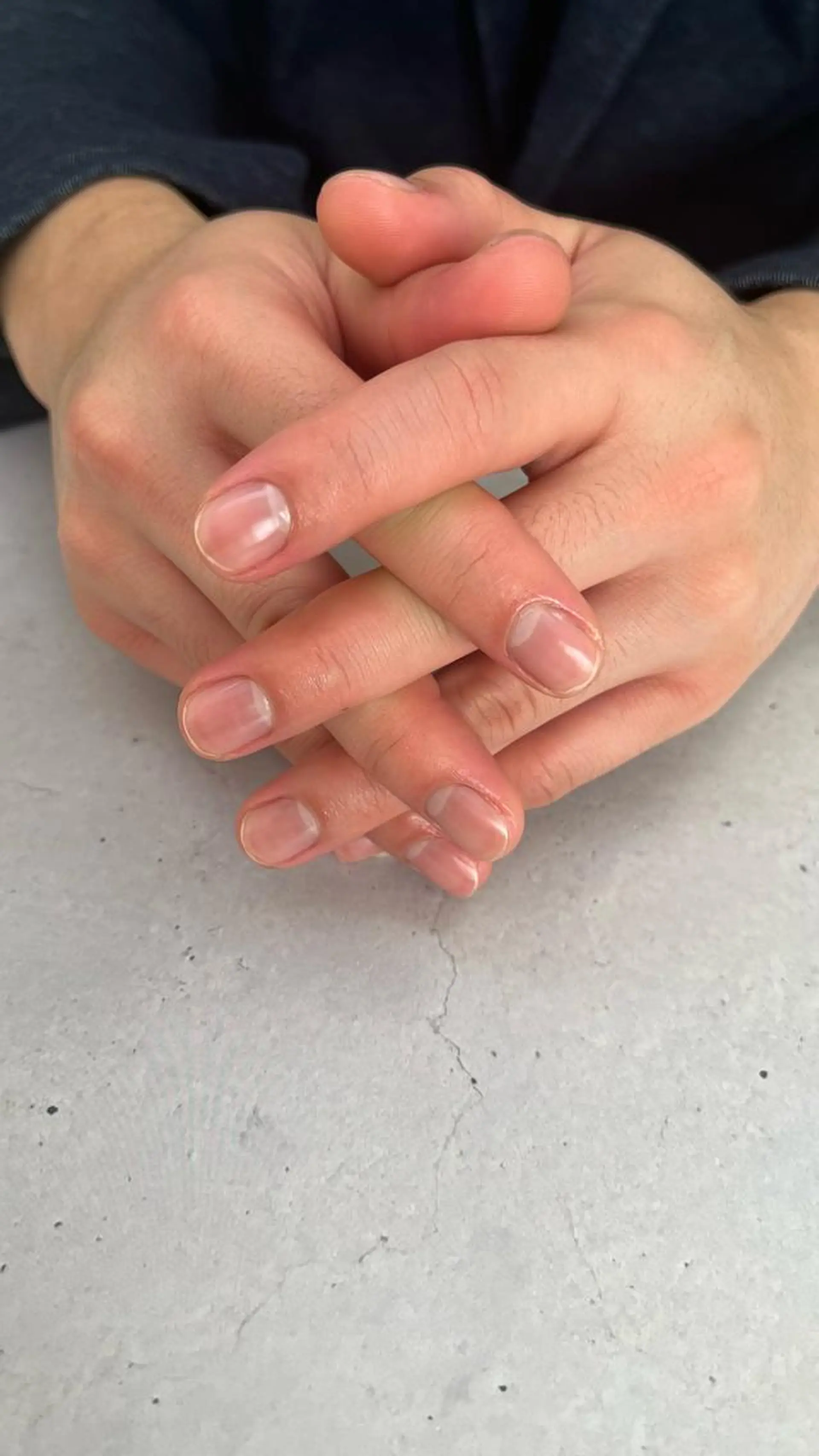 ネイル 'a'ala nailのネイルデザイン