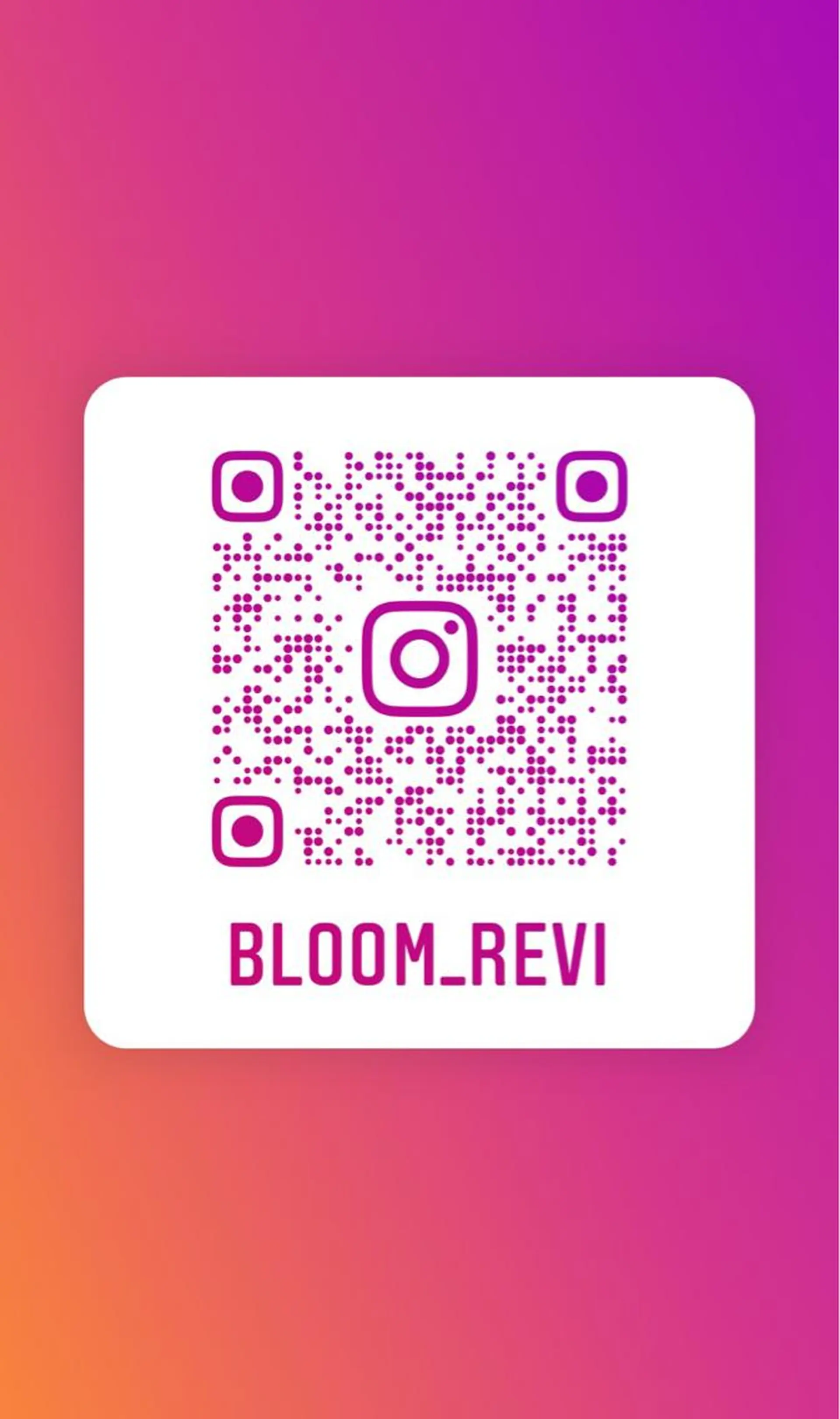 ロング カラー パーマ ヘアアレンジ ネイル マツエク・マツパ アイブロウ トリートメント エステ 3/25迄ハーブ ピーリングBloomのエステ・リラクイメージ