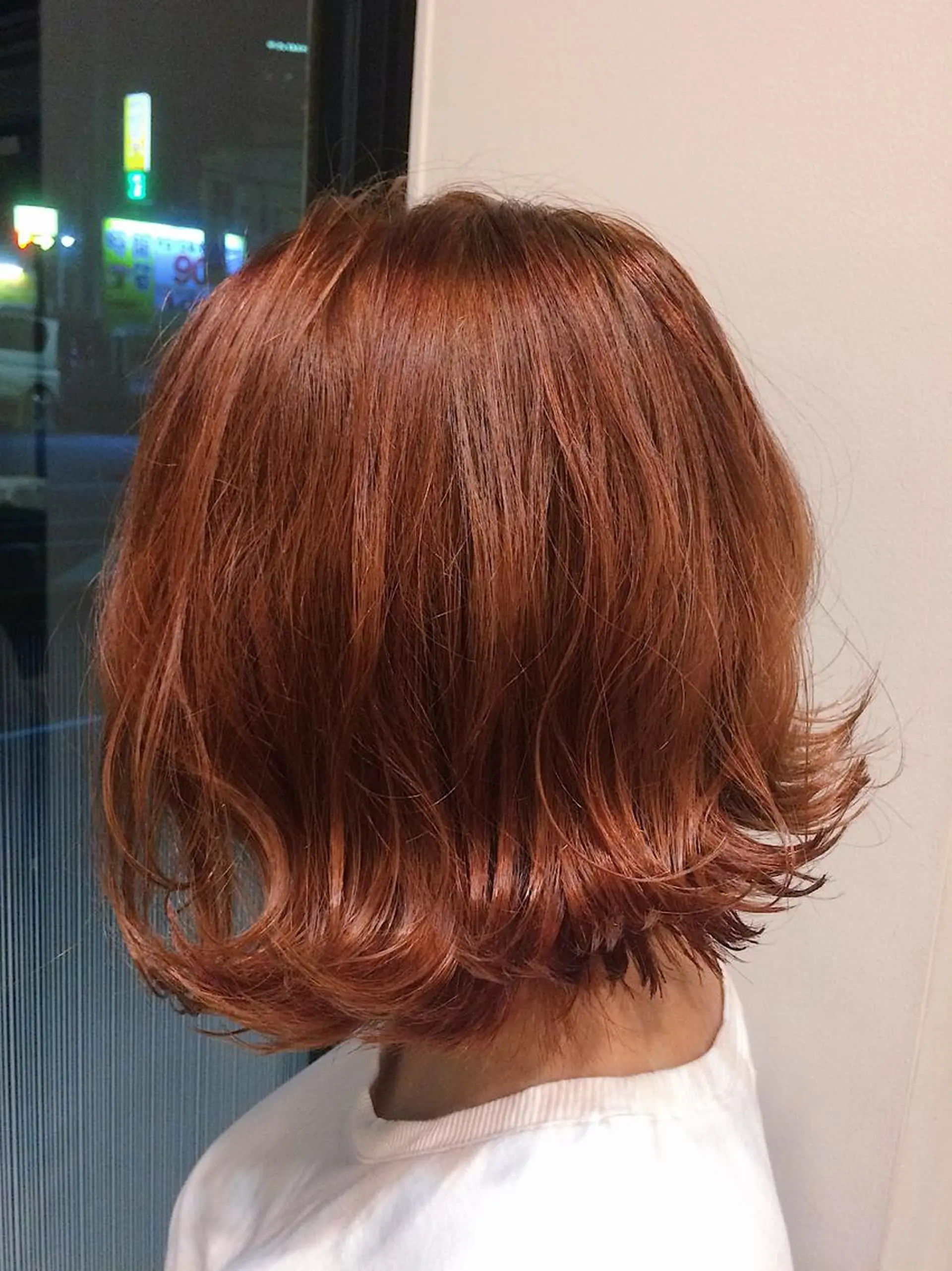 ショート ヘアアレンジ ショートボブ ボブ ショートヘア 遠藤悠大/メンズ縮毛 /メンズカットのヘアスタイル