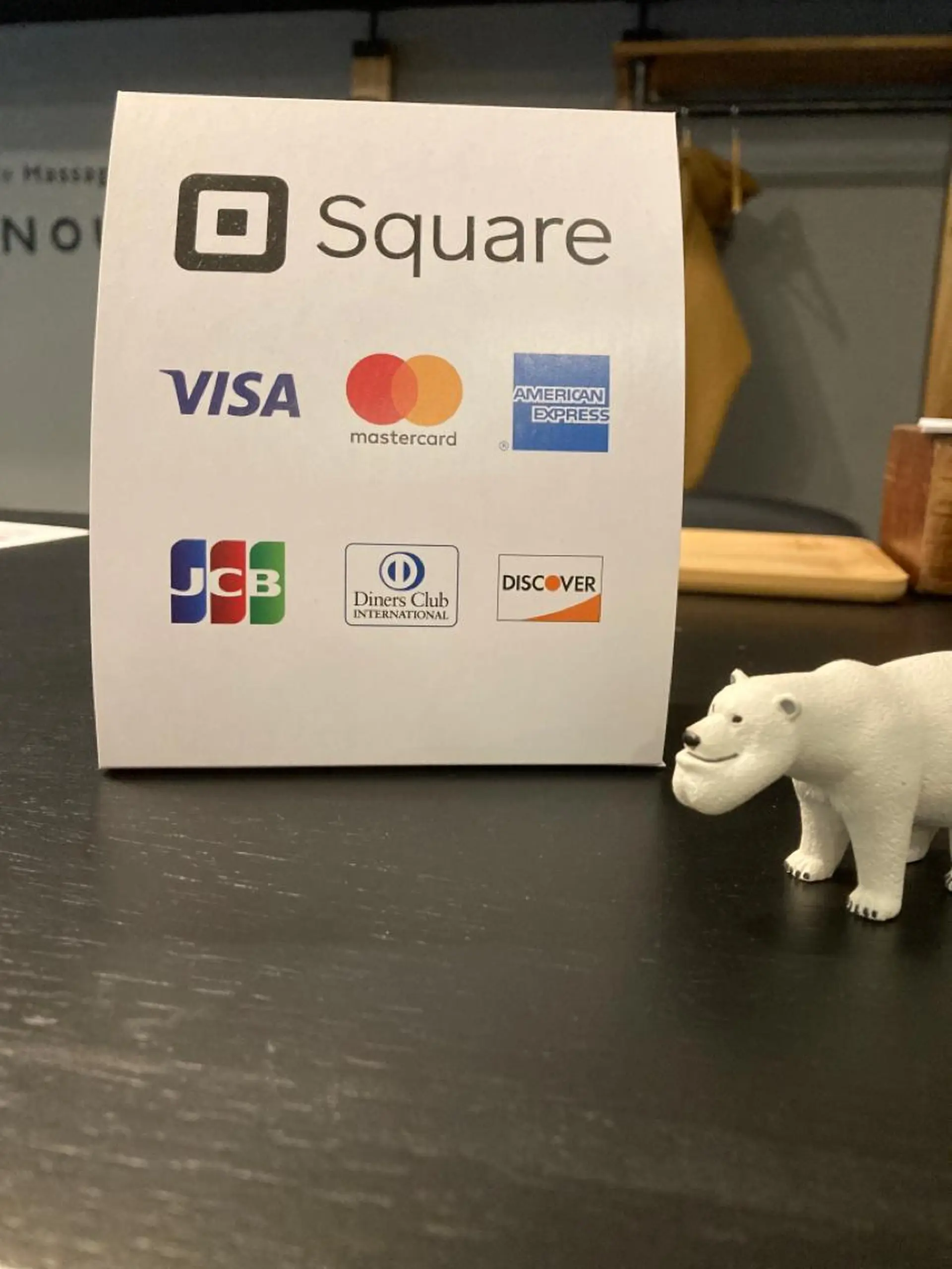 トータルボディケアマッサージtotonou所属・TOTONOU森 裕一郎のエステ・リラクイメージ