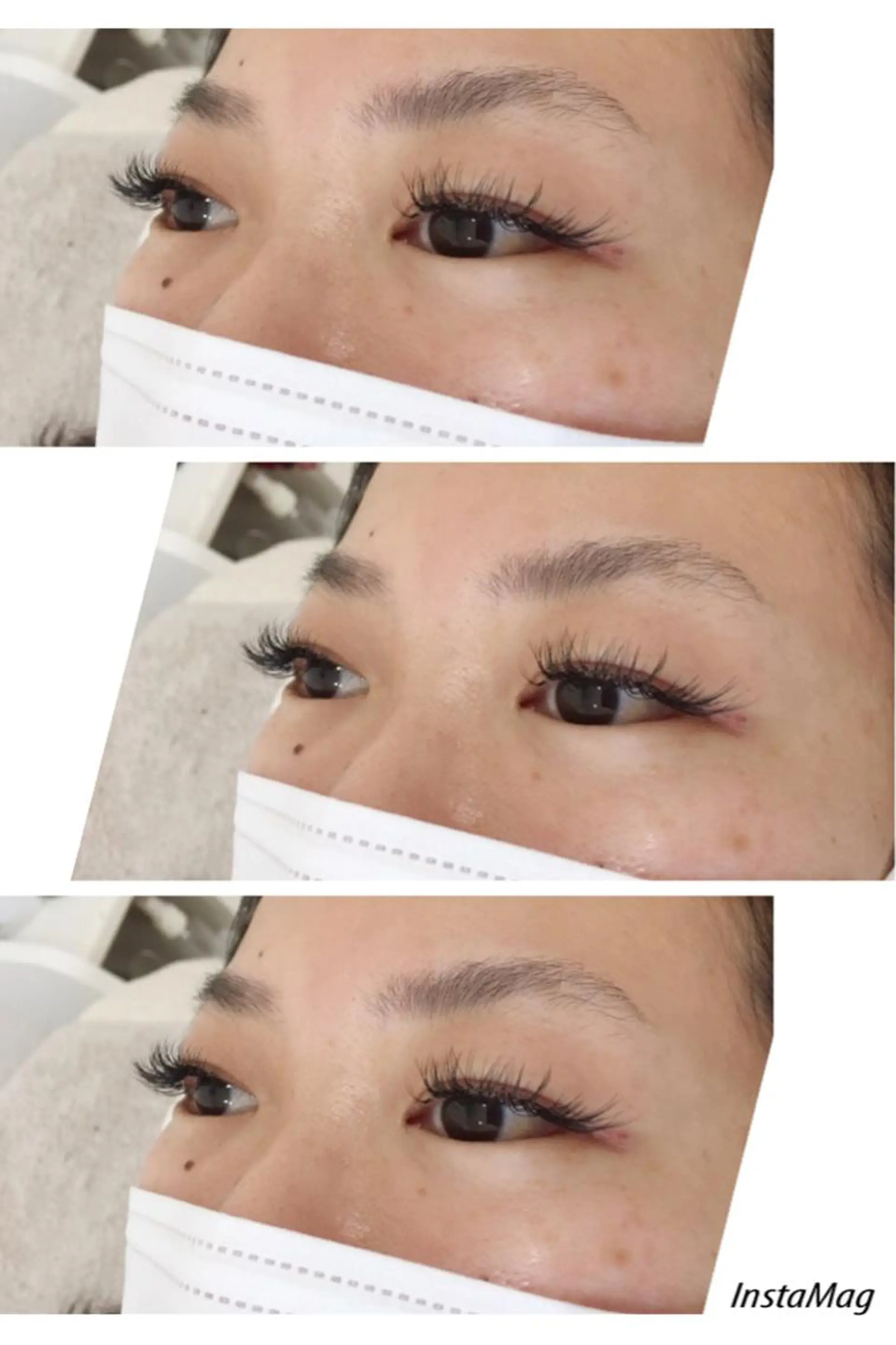 マツエク・マツパ Salon de Galcon 2階(サロンド・ギャルソン)所属・KU TA  \(◡̈)/のエステ・リラクイメージ