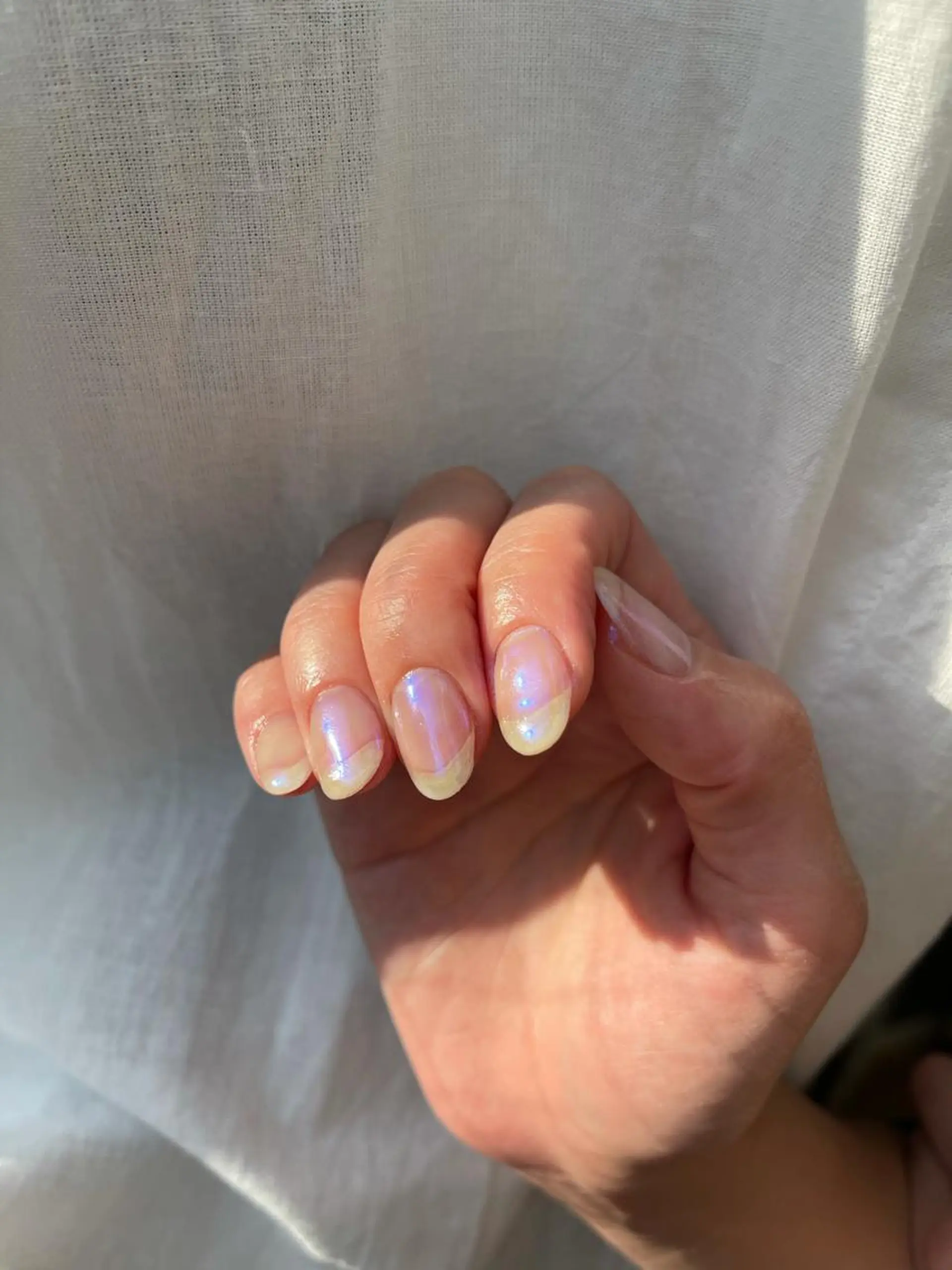 ネイル 伊藤 しずくのその他イメージ