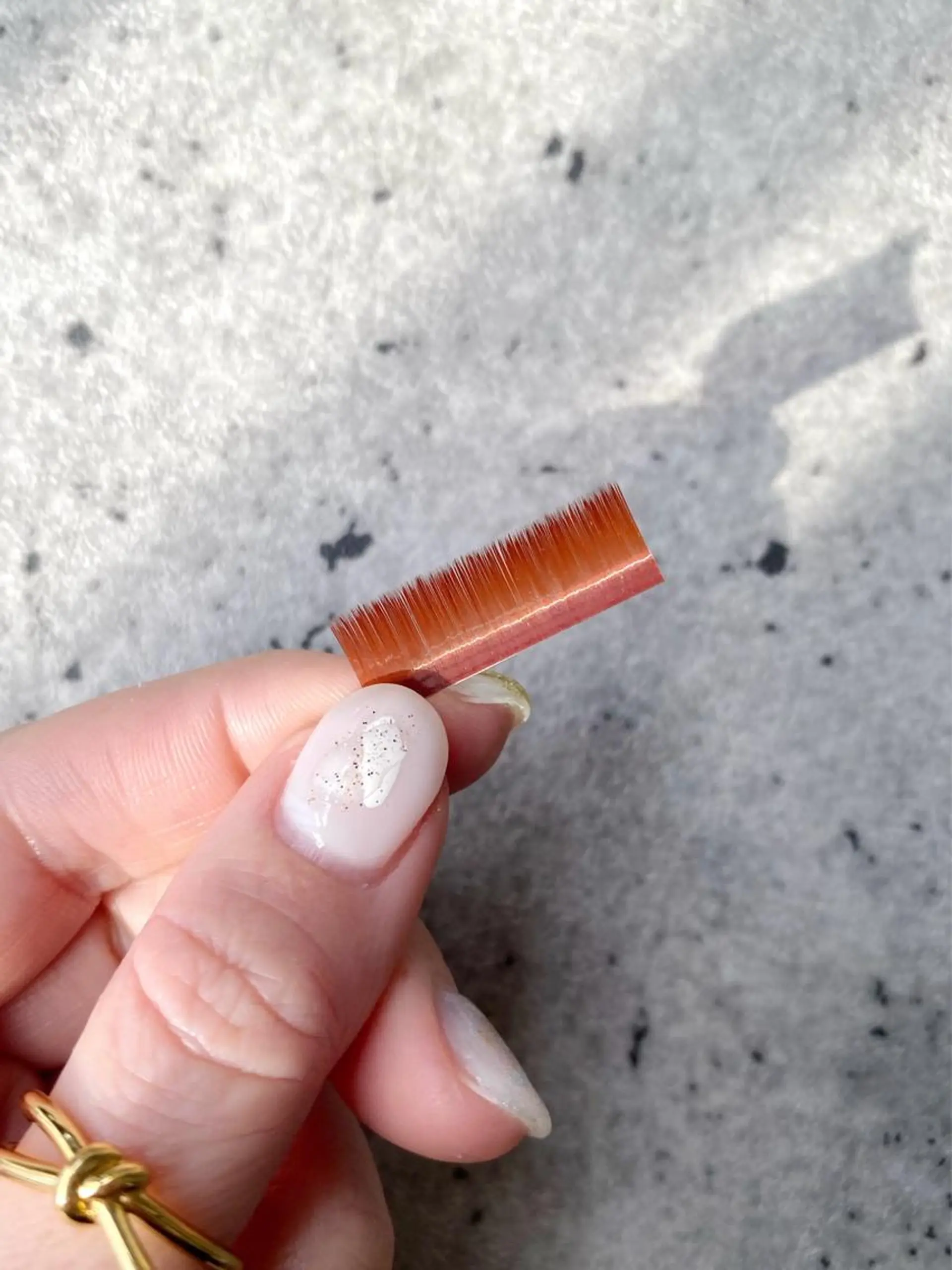 マツエク・マツパ 𓇢eyelash aimer🕊のマツエク・マツパデザイン