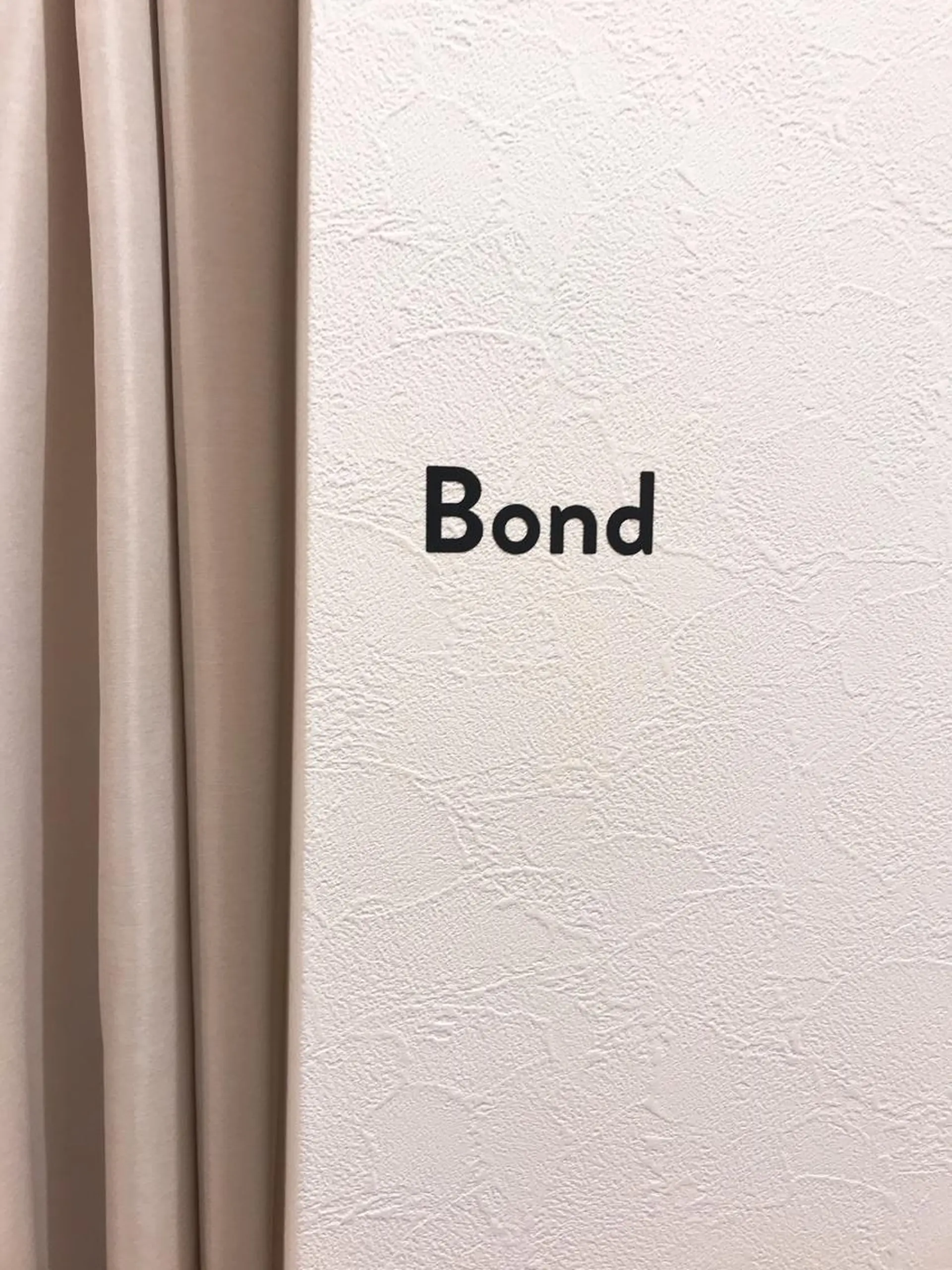 ネイル emu nail所属・emunail あやかのネイルデザイン