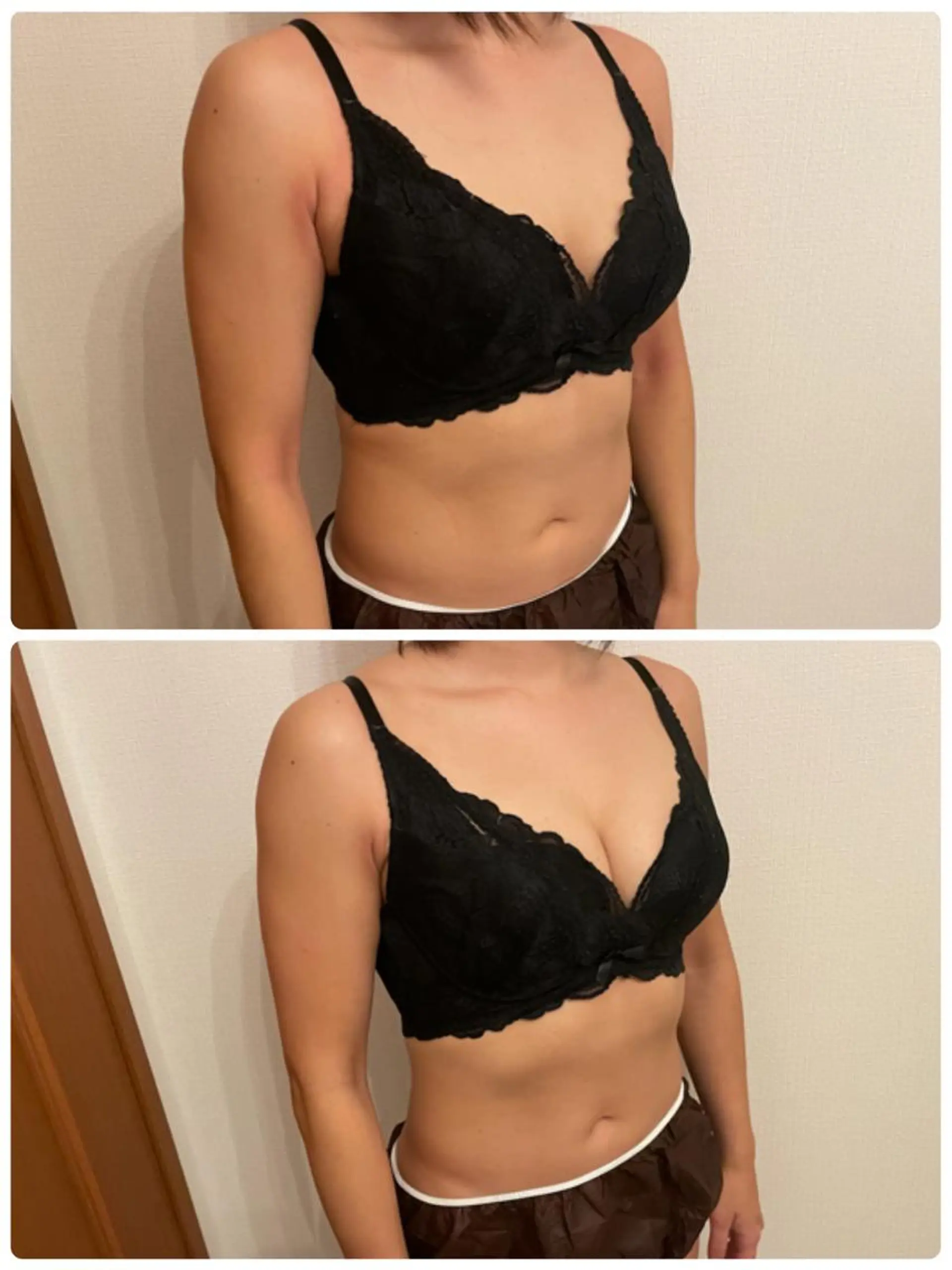 山戸雅代 ~θTHETA~のエステ・リラクイメージ