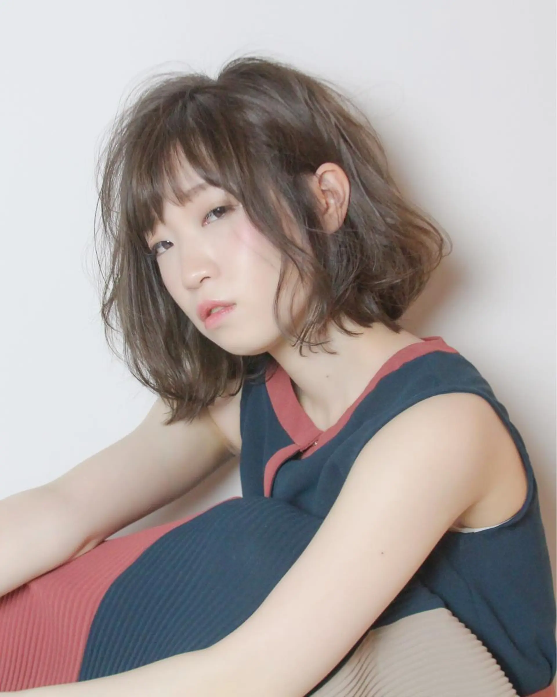 ショート 鵜飼 正也のその他イメージ