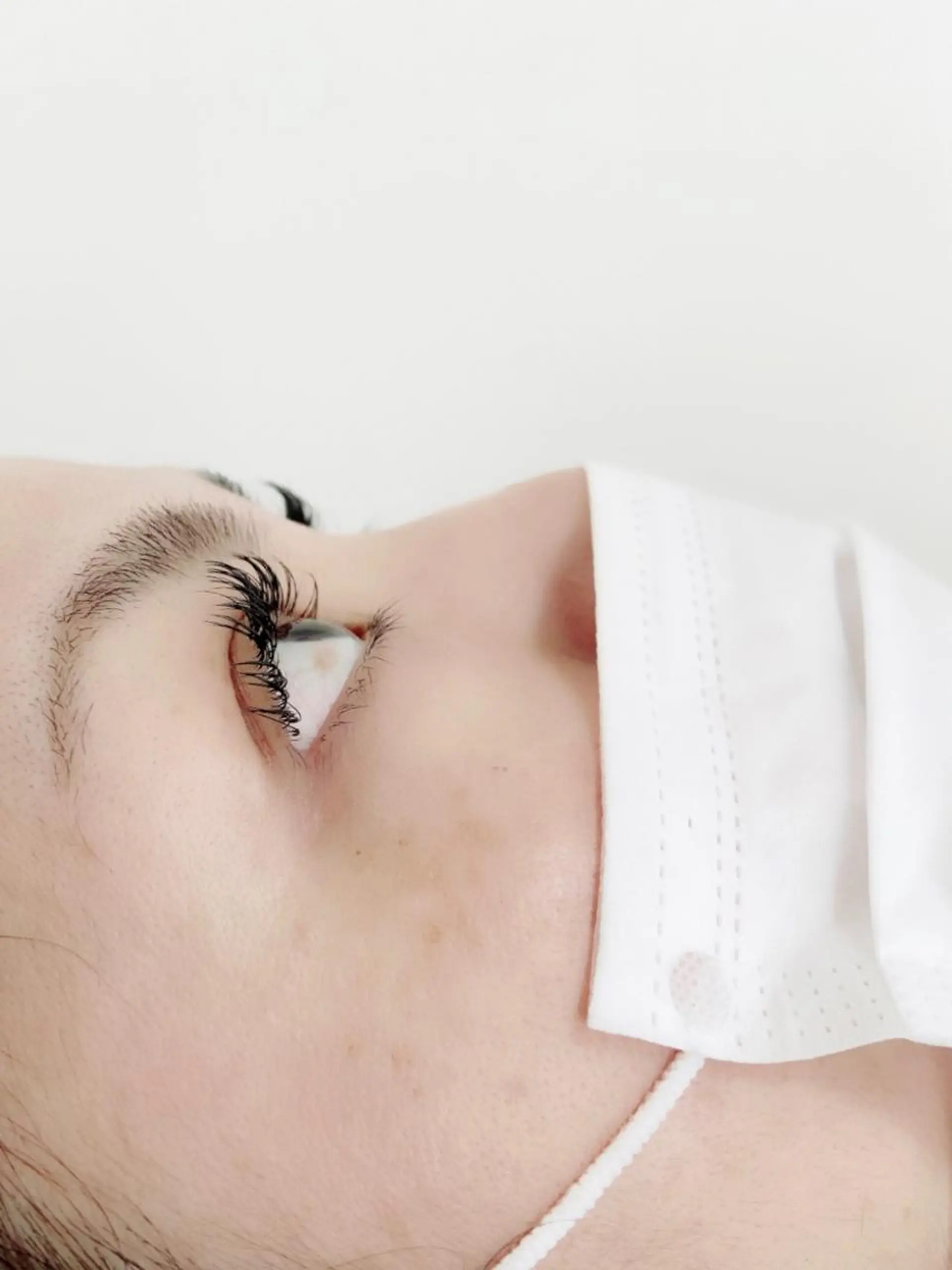 マツエク・マツパ loop hair所属・kohatsu こはっちゃんのネイルデザイン