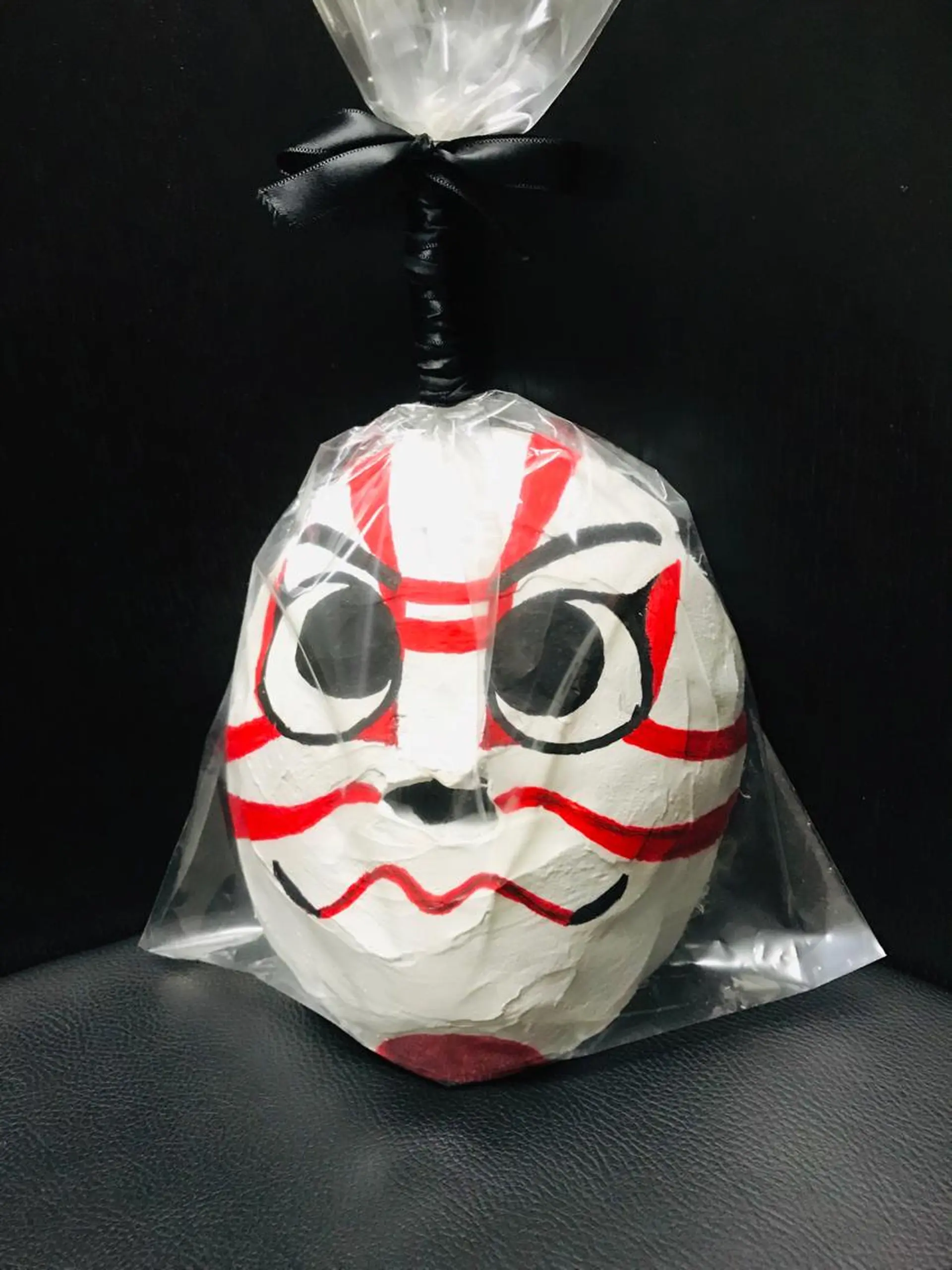 🍀fleur🍀 杉浦のエステ・リラクイメージ