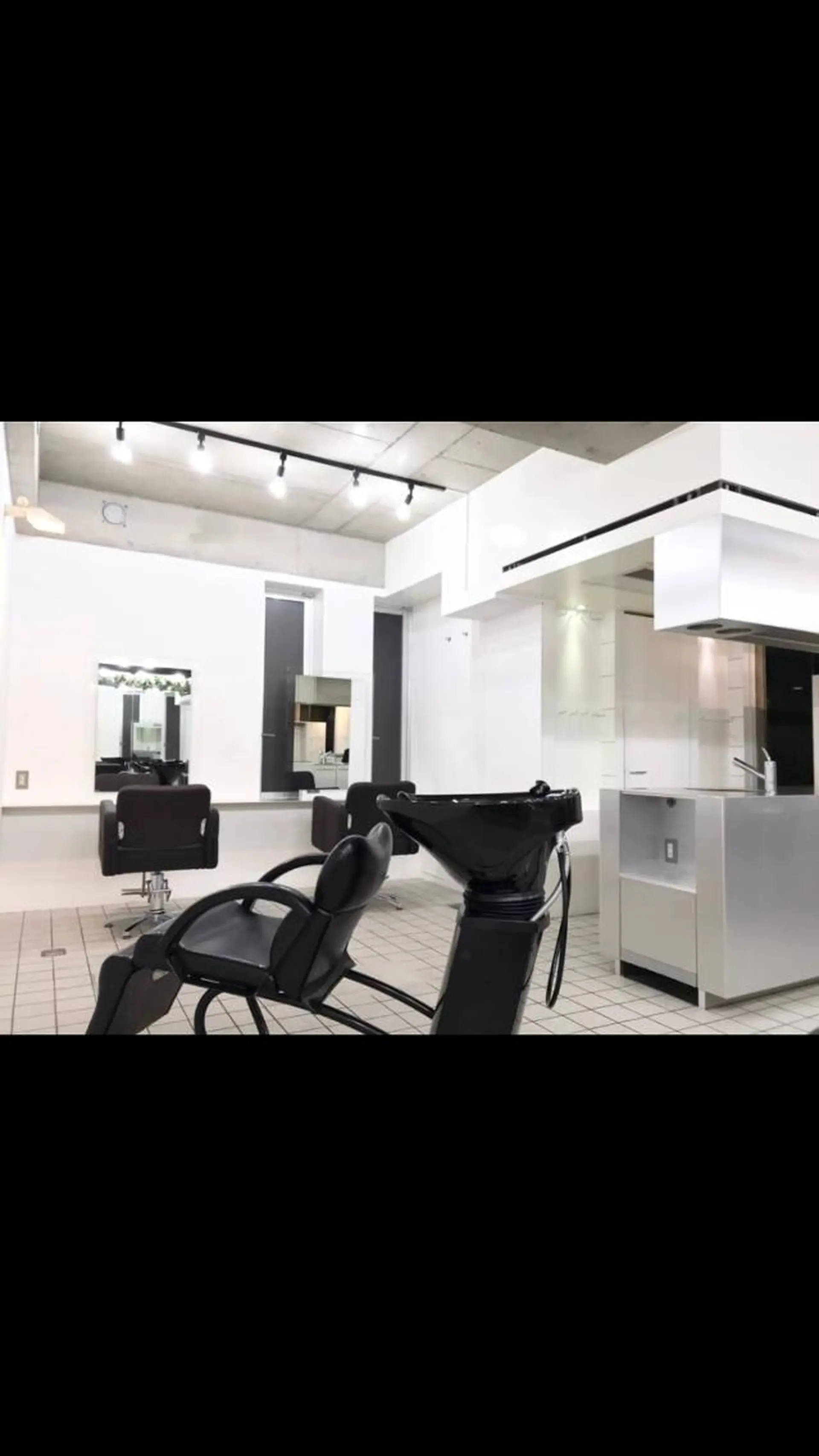 ロング ヘアアレンジ カラー エクステ トリートメント LuciA/エクステ カラーのヘアスタイル