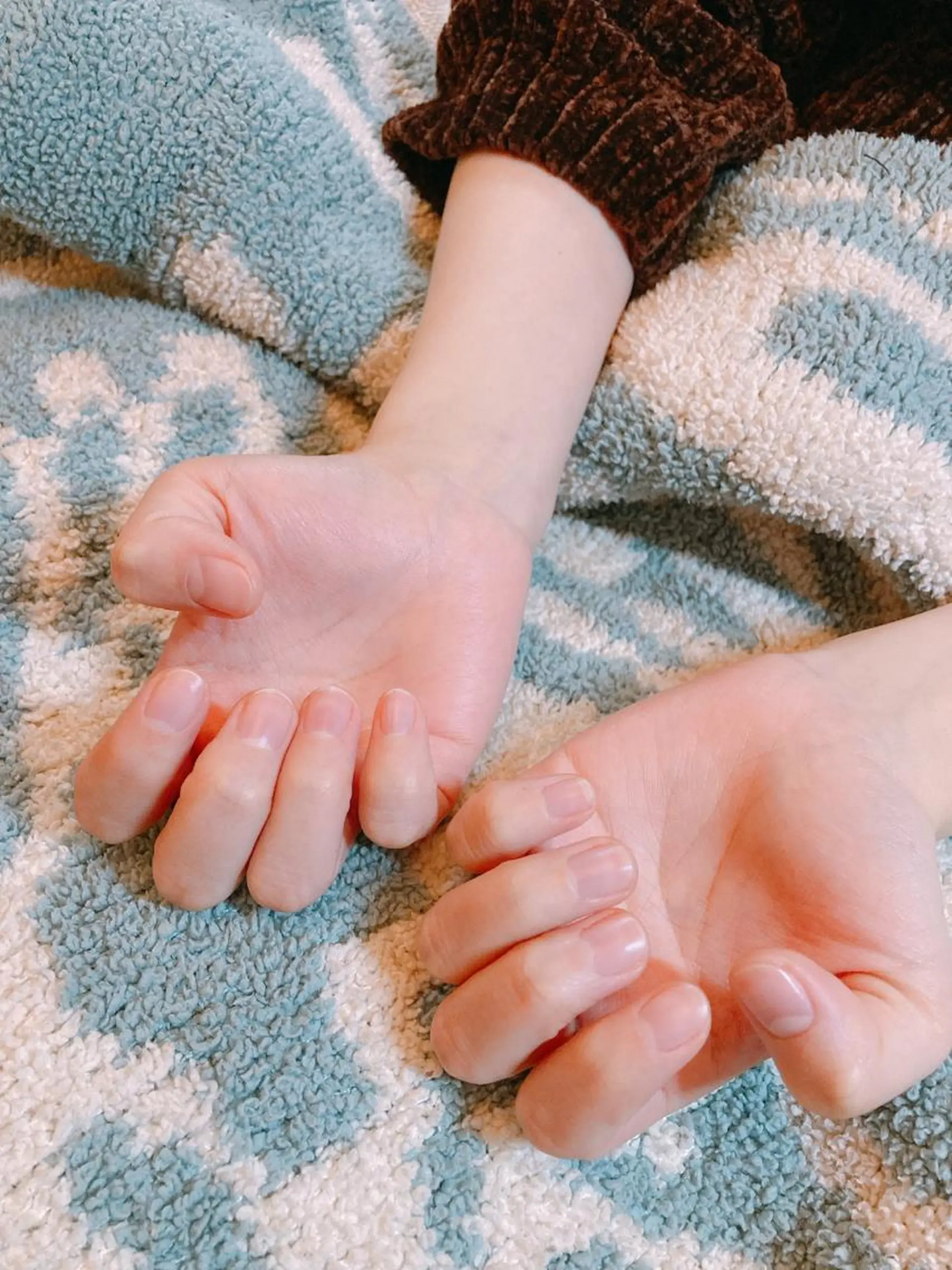 ネイル プライベートサロン LIBRAのネイルデザイン