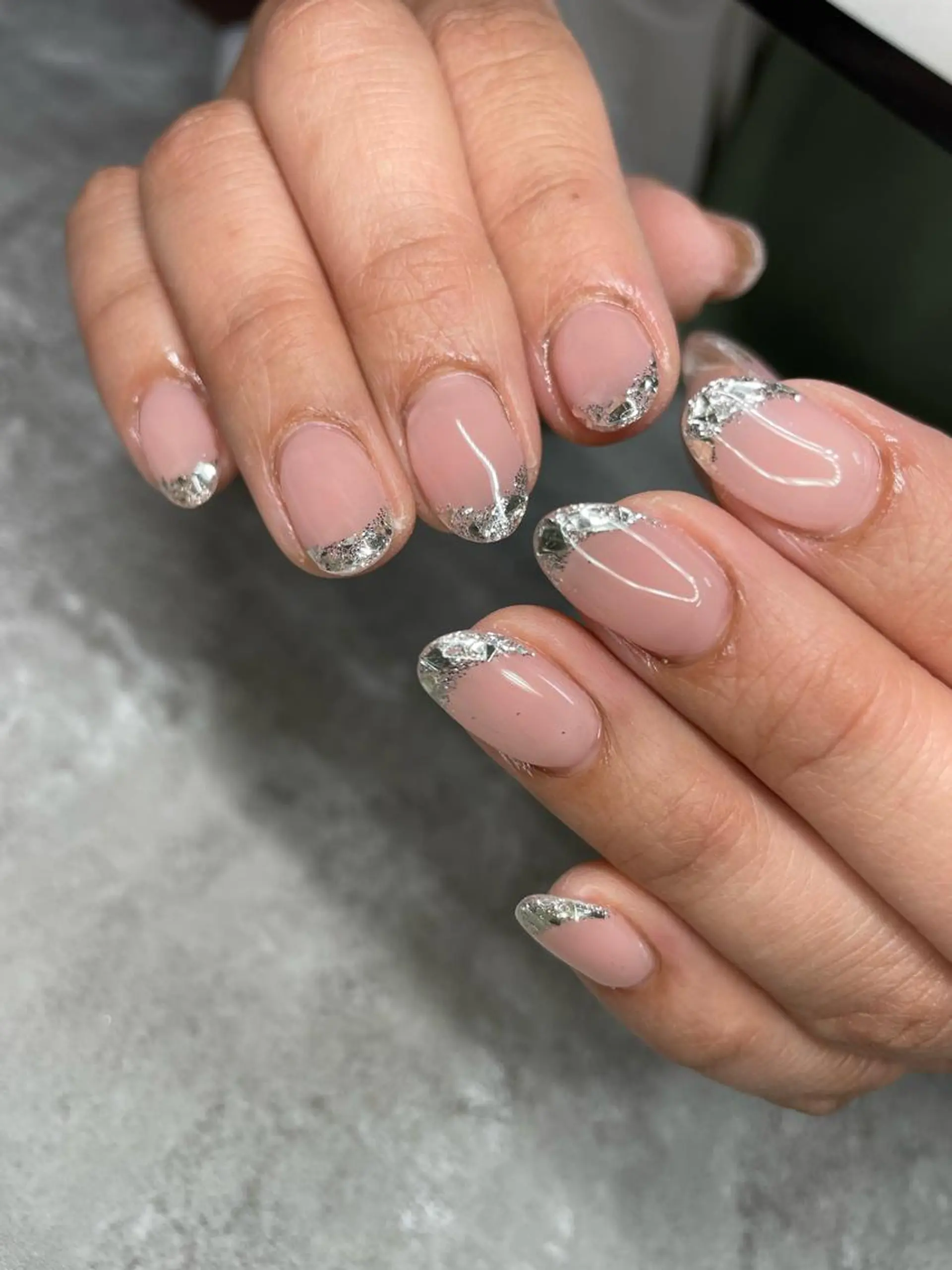 ネイル Y's nailのネイルデザイン