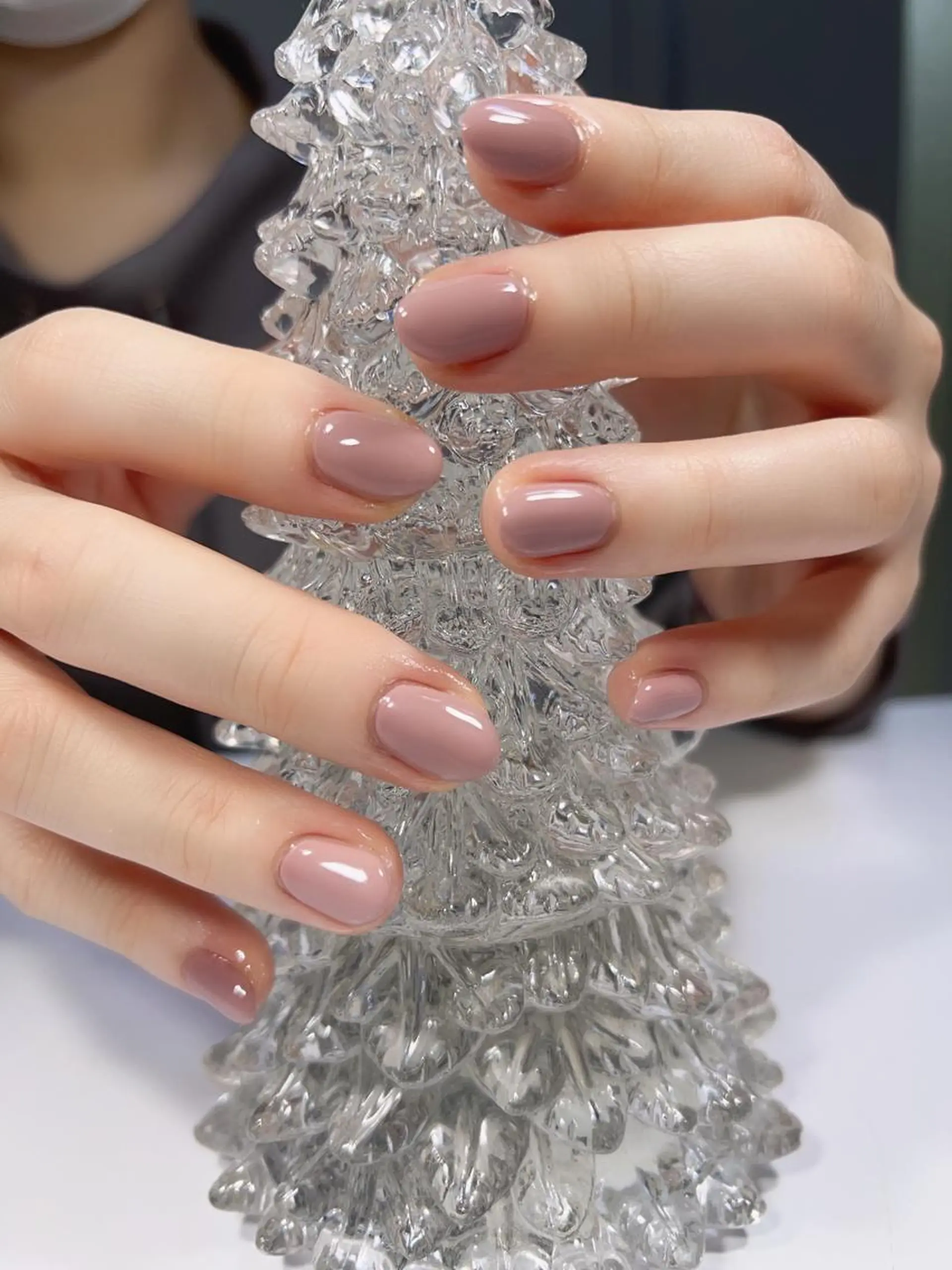 ネイル ネイルサロン ロア旧ジョリーのネイルデザイン