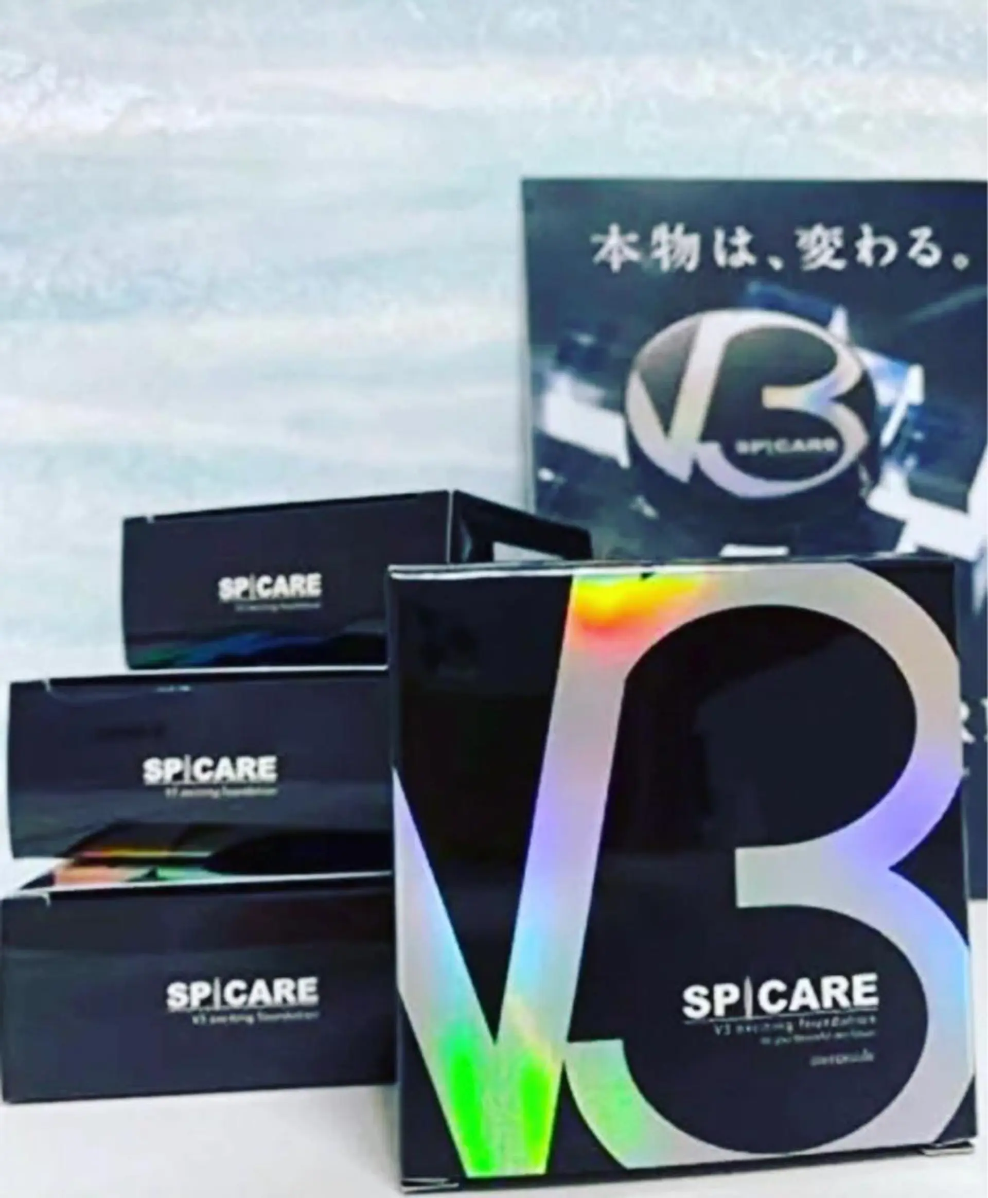 haru ⭐︎のその他イメージ