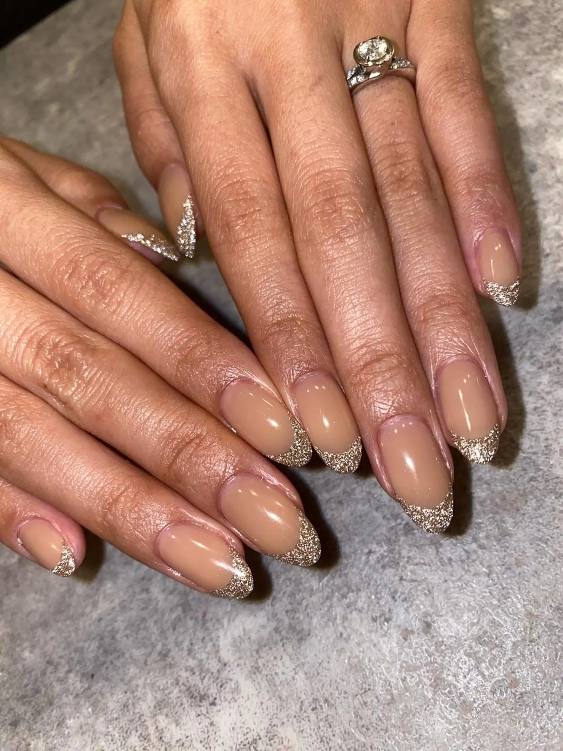 ネイル LINON所属・【LINON】 airiのネイルデザイン