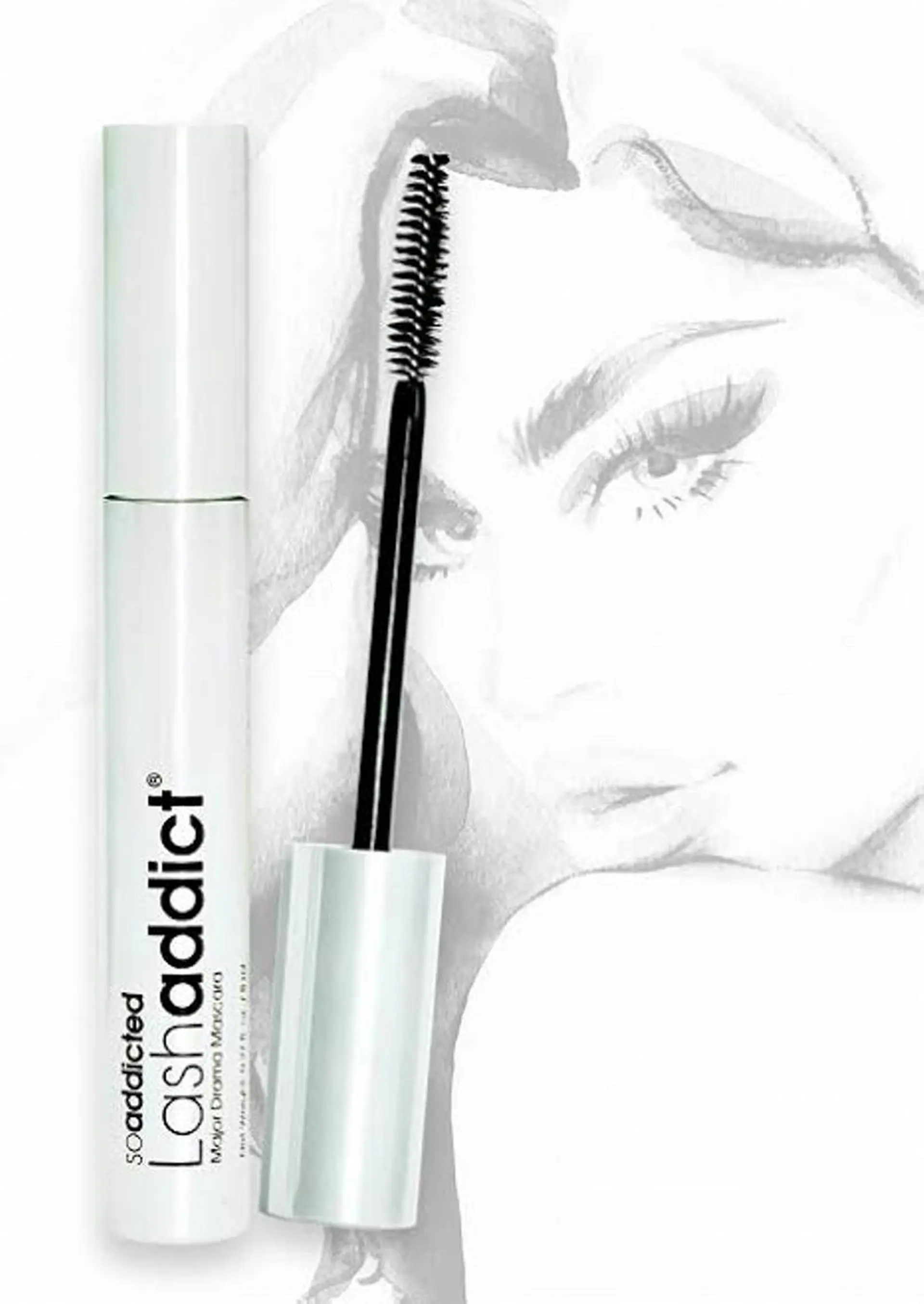 ロング カラー パーマ ヘアアレンジ メンズ キッズ ネイル マツエク・マツパ アイブロウ 地域 No. 1店 nail&eyelash Liliana所属・ベテランのお店です 🍓.Lilianaのマツエク・マツパデザイン