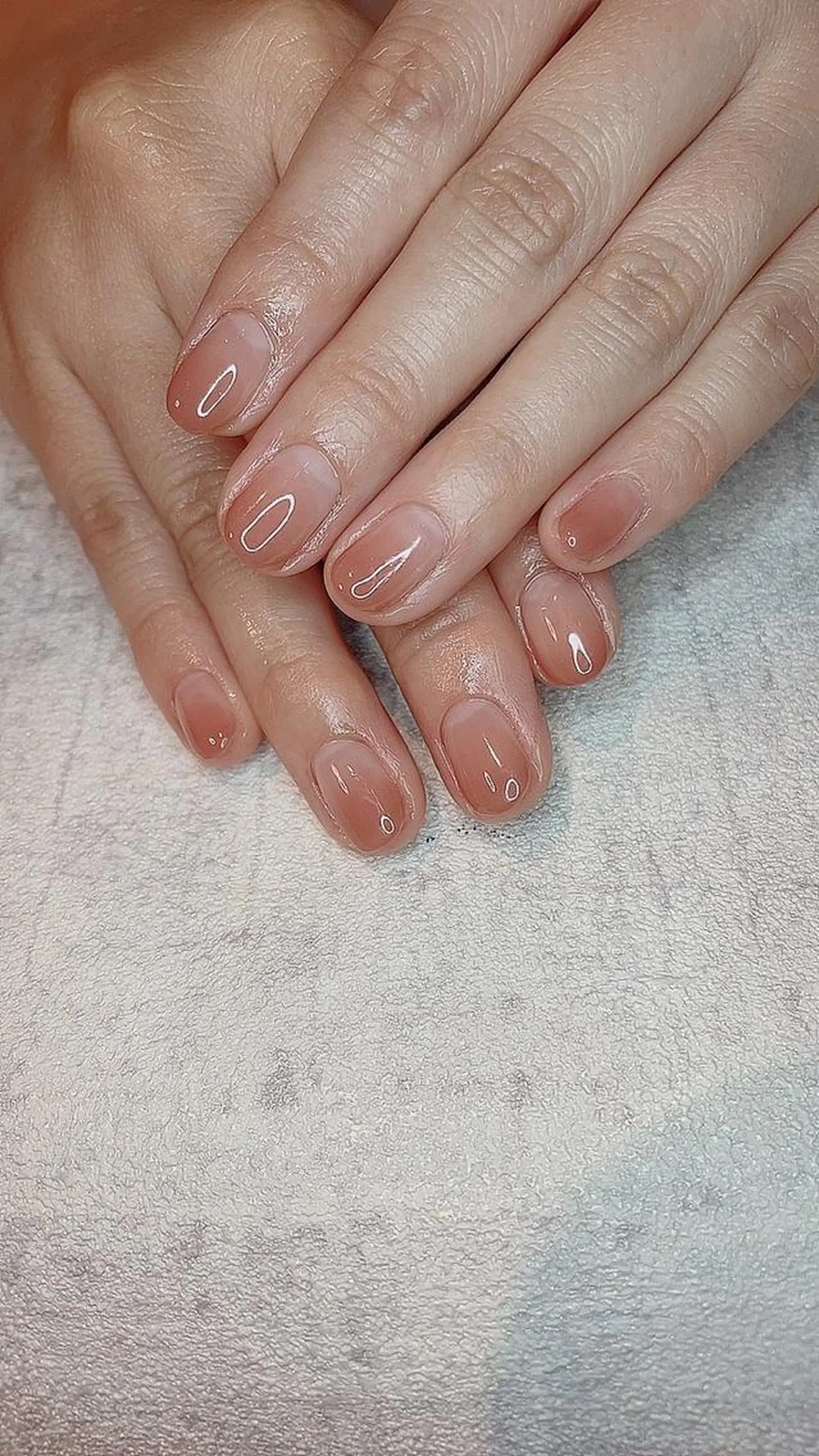 ネイル Kanal Kanaのエステ・リラクイメージ