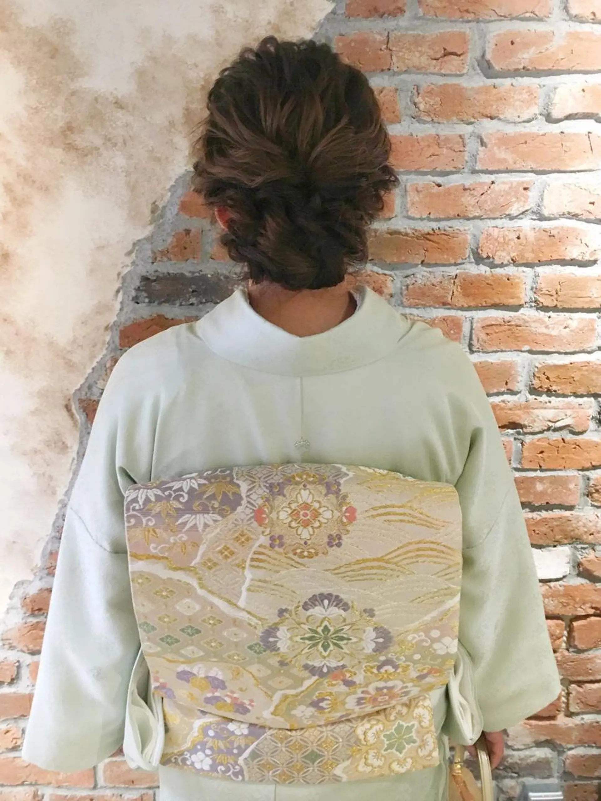 NEW Open✨ 髪質改善Manamiのヘアスタイル